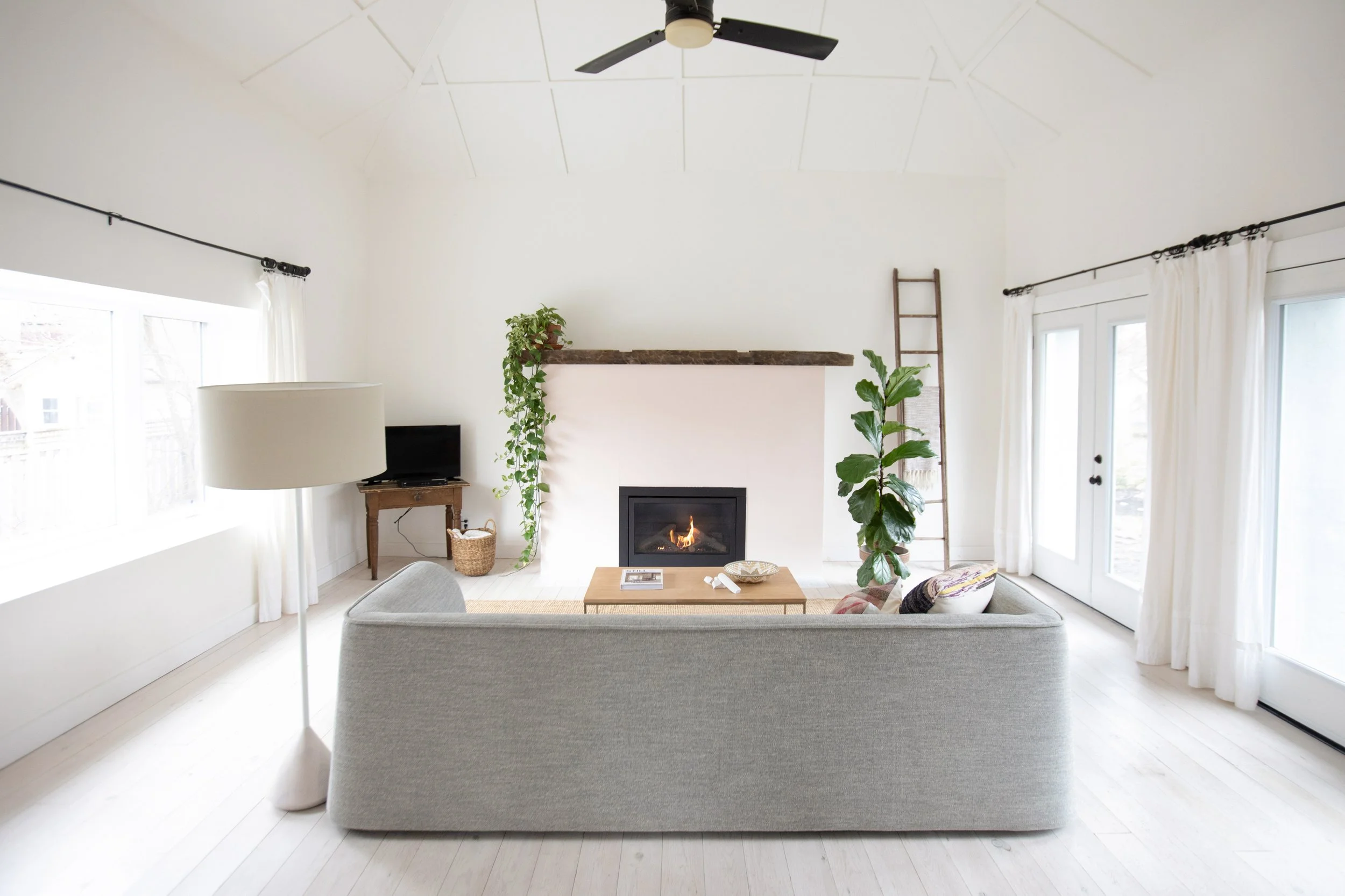 The Ferg Loft10.jpg