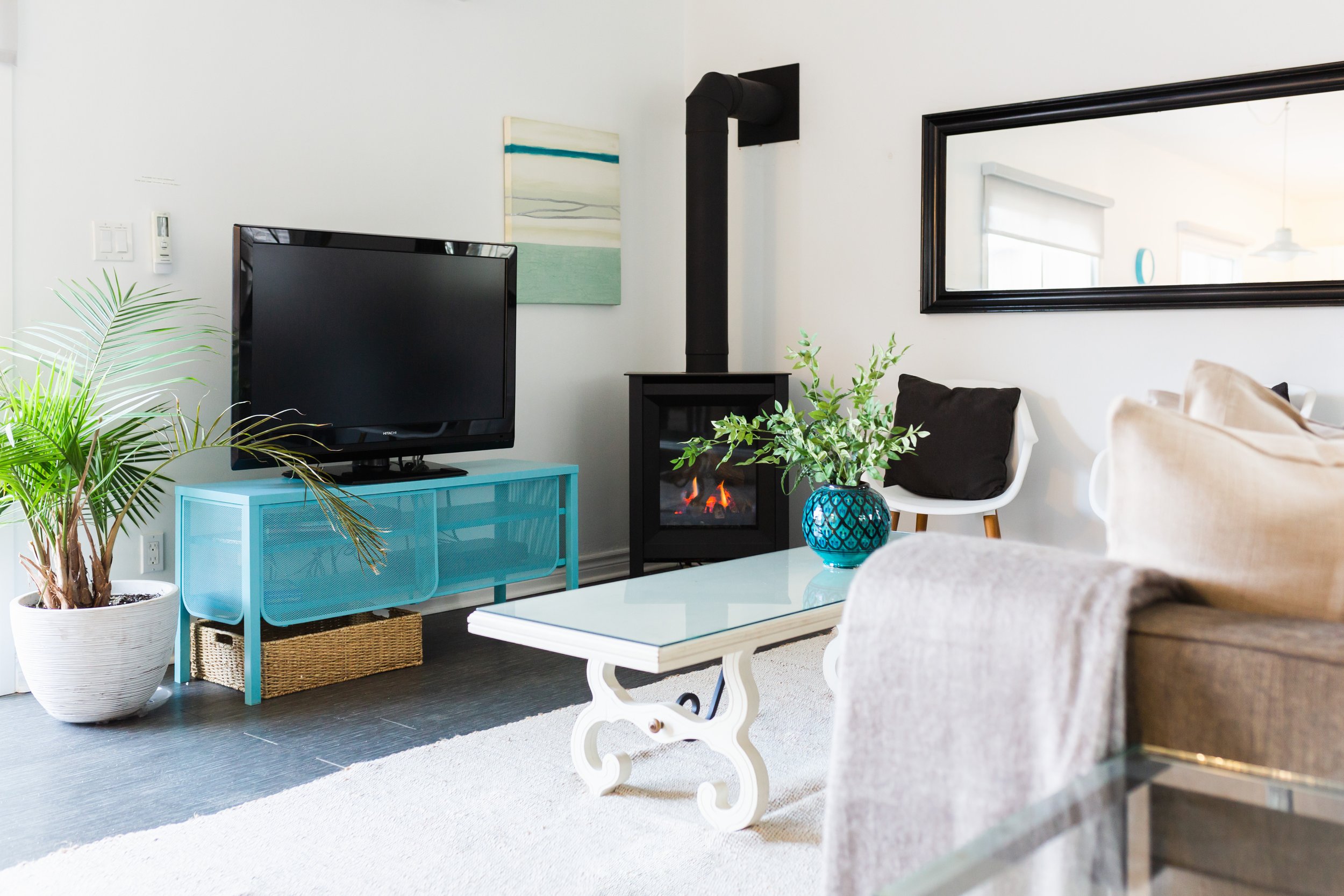 Banker 1619CountyRoad12_WeeThreeSparrows-68.jpg