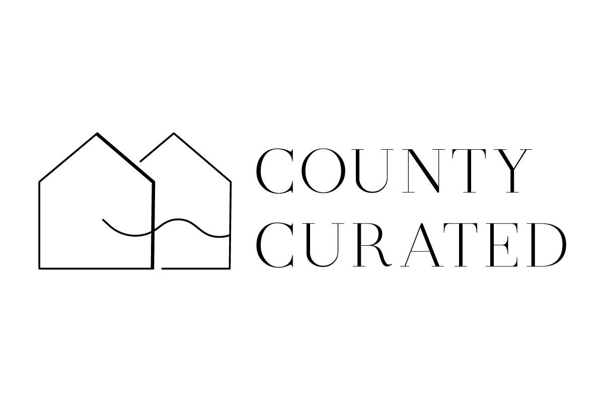 County Curated