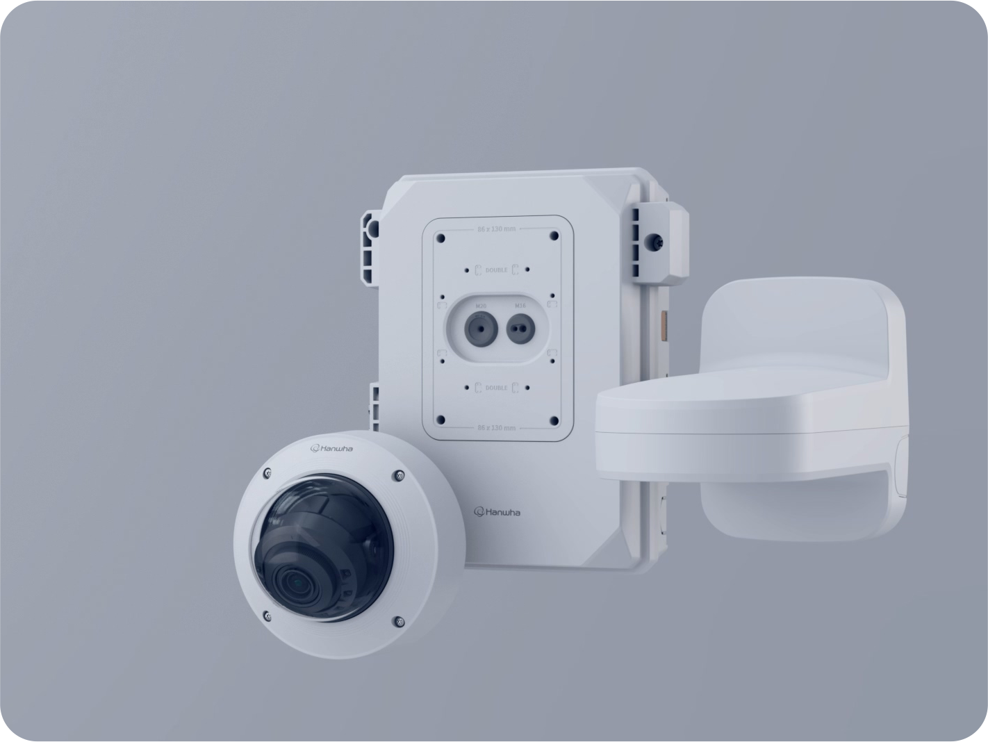 How to Install Cabinet SBP-050NBW - Front Door Installation Guide