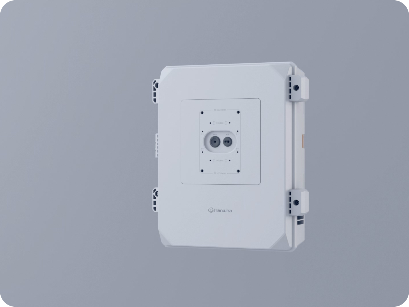 How to Install Cabinet SBP-150NBW