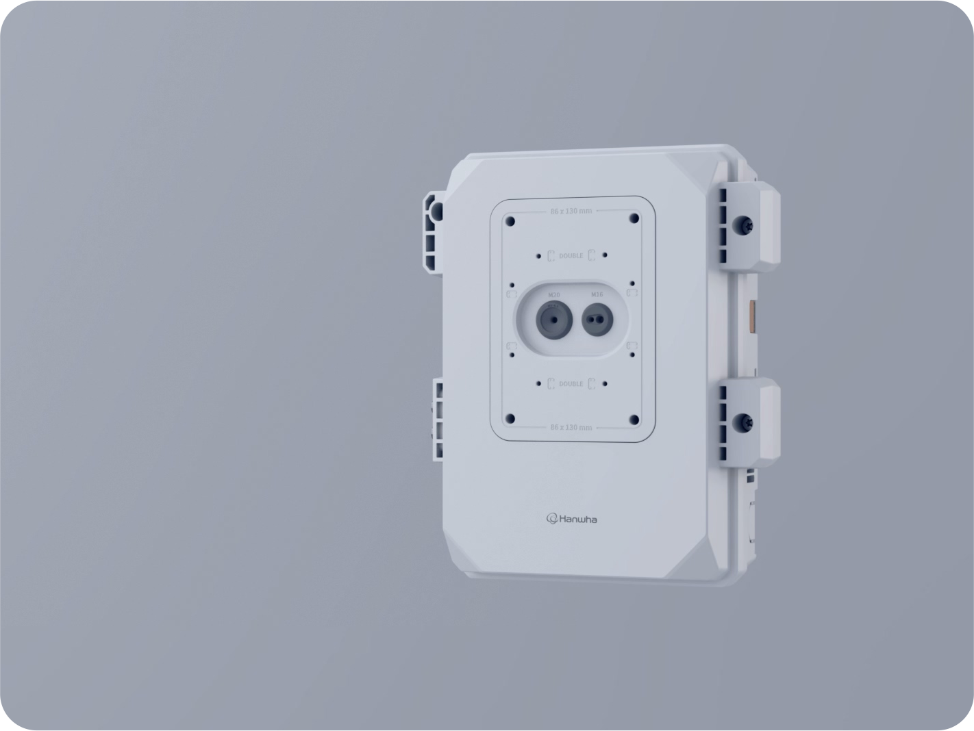 How to Install Cabinet SBP-050NBW