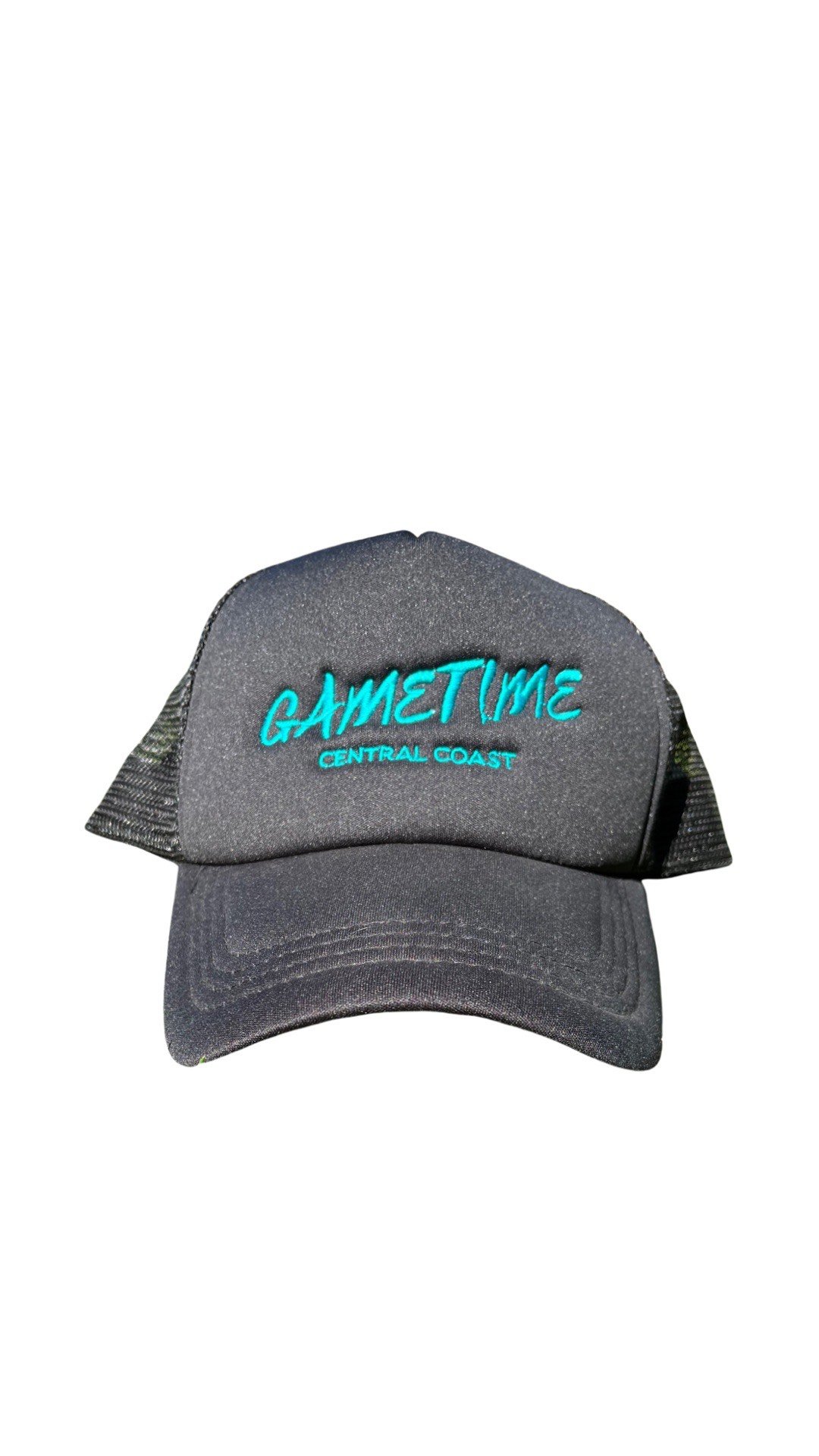 Trucker Cap.jpeg