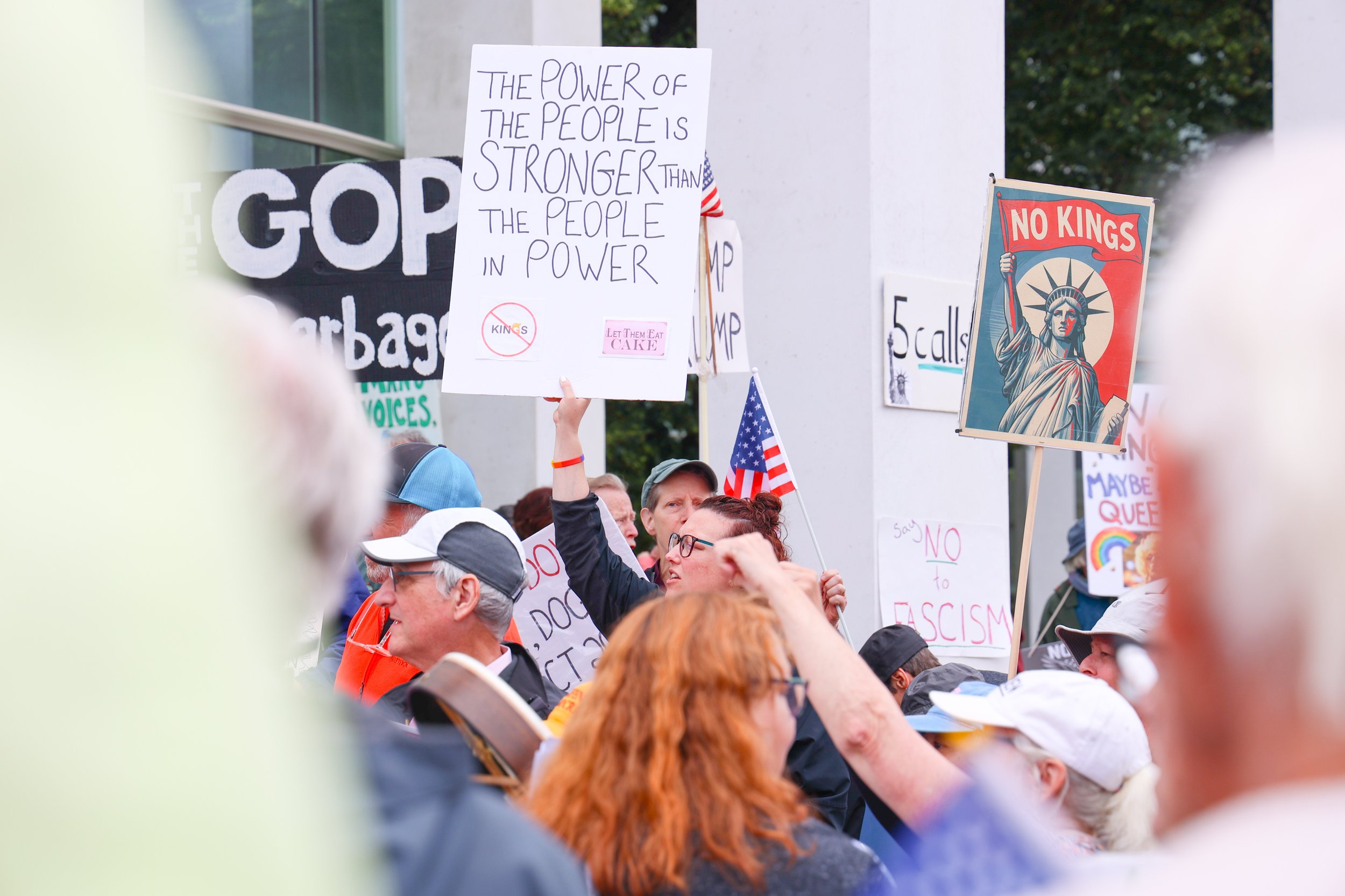 0C36AC03-80BE-4114-B49C-EB0512FE2015.jpeg