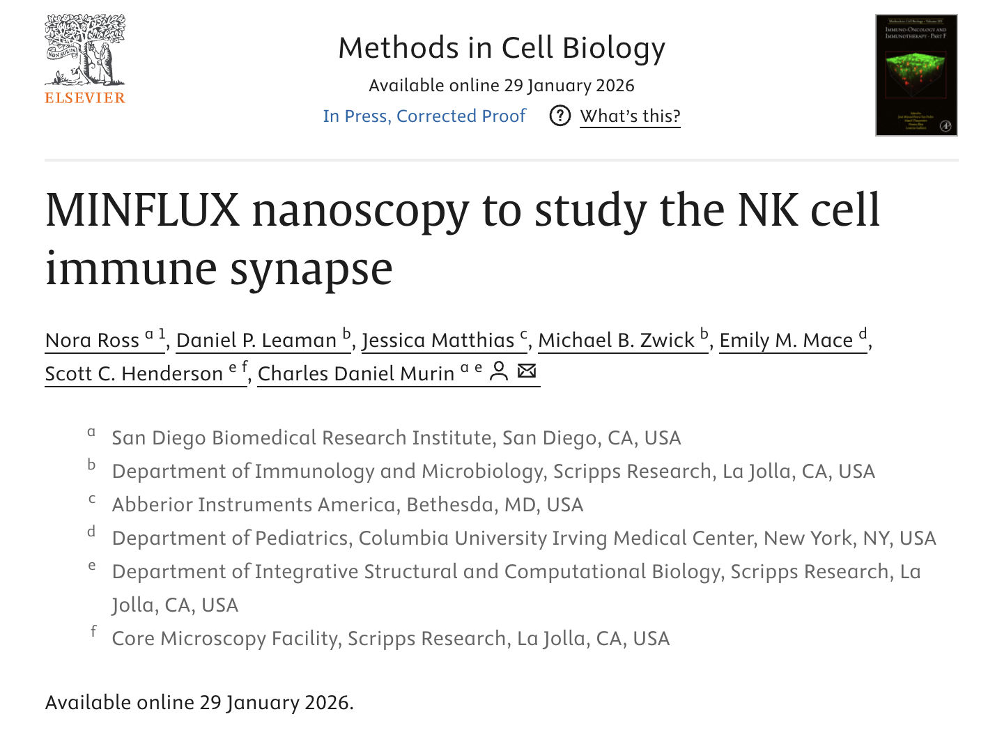 Screenshot 2026-01-29 at 9.25.28 AM.png