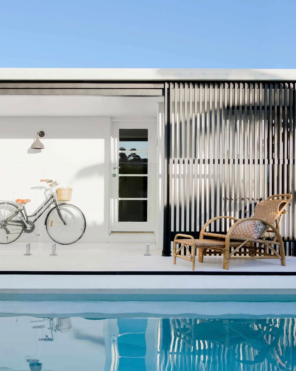 It's always the right time to start thinking about a backyard pool to be enjoyed by the whole family. 

We're not just experts in residential builds, we also specialise in pool installs!

Chat to Todd and the team about what you have in mind. 

#tlbu