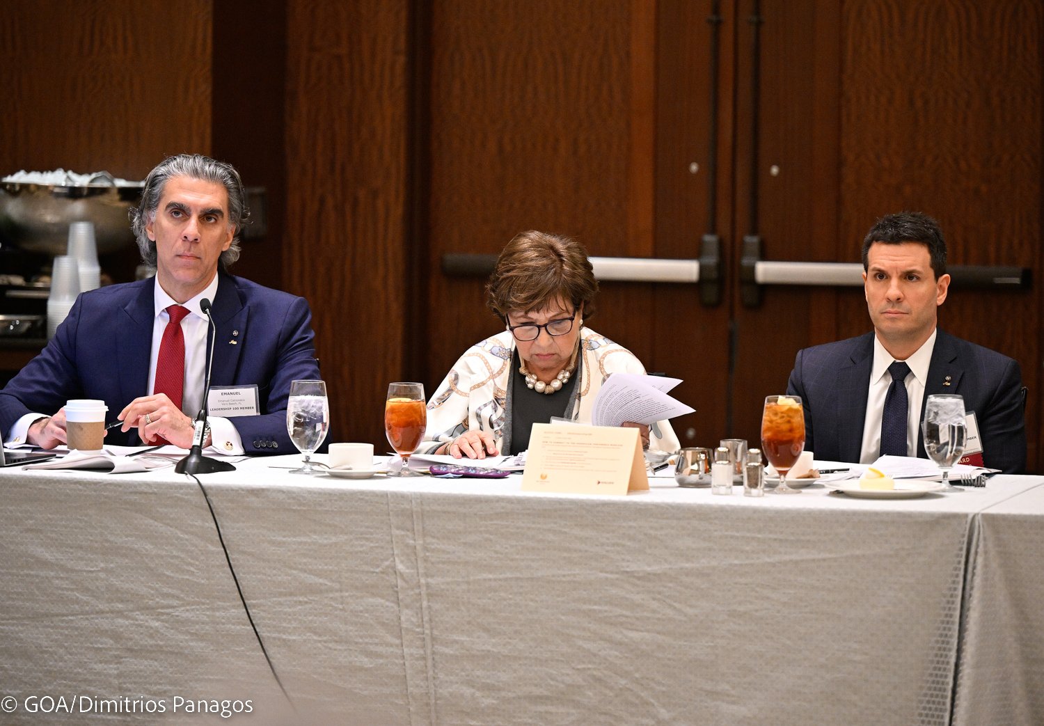 L100-COMBINED BOARD MEETING-FEB 1-2024-14.jpg