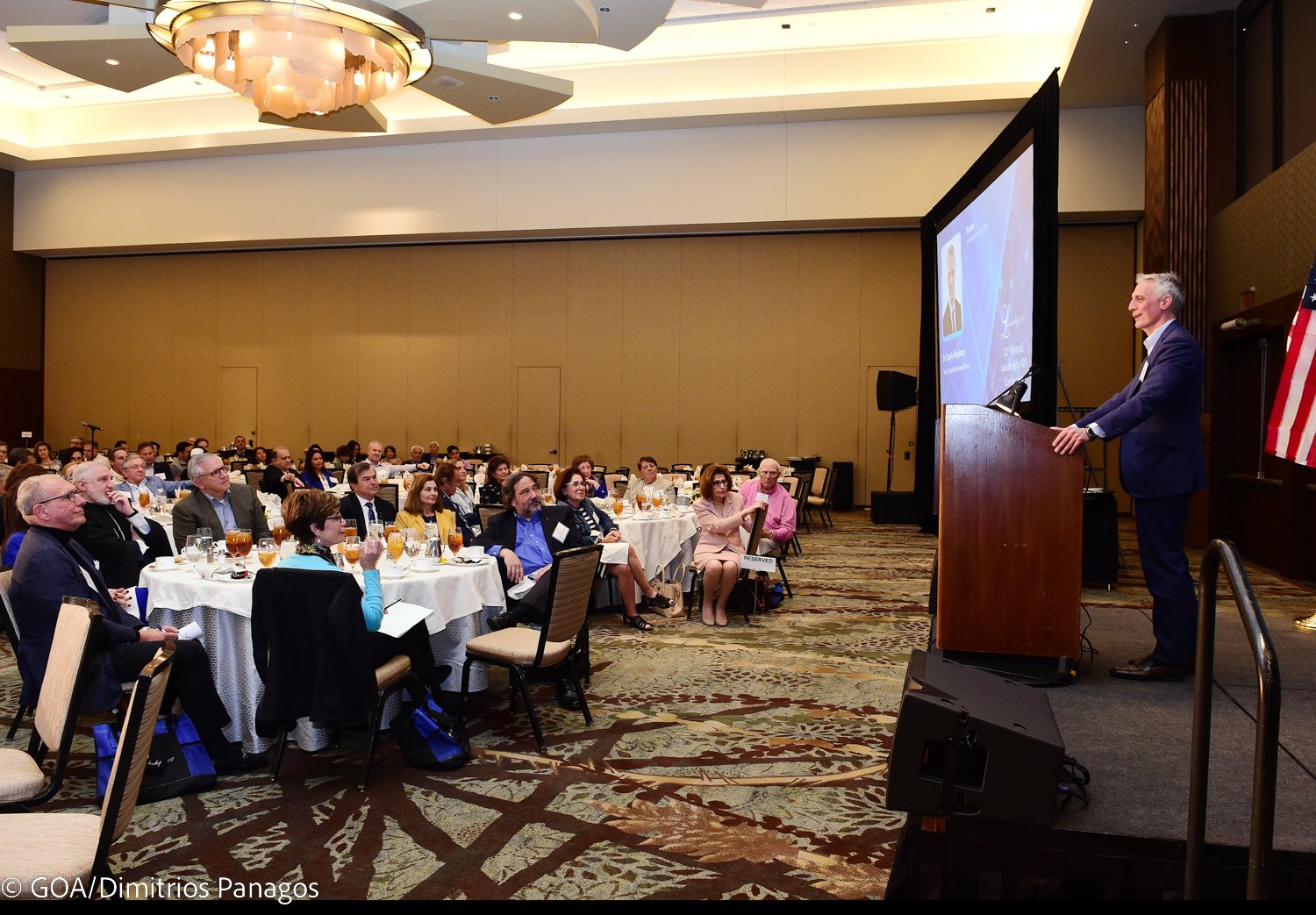 L100-32ND CONFERENCE-LUNCHEON SPEAKER-MAGLARAS2.jpg