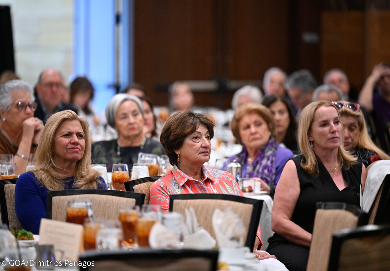 L100-32ND CONFERENCE-LUNCHEON SPEAKER-MAGLARAS14.jpg