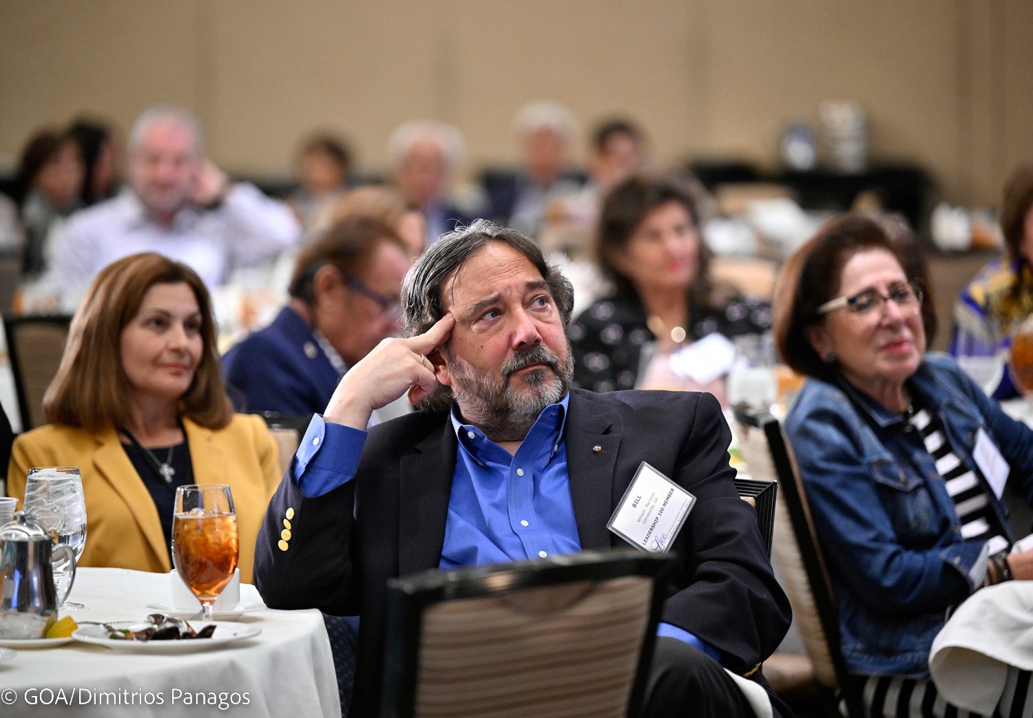 L100-32ND CONFERENCE-LUNCHEON SPEAKER-MAGLARAS15.jpg