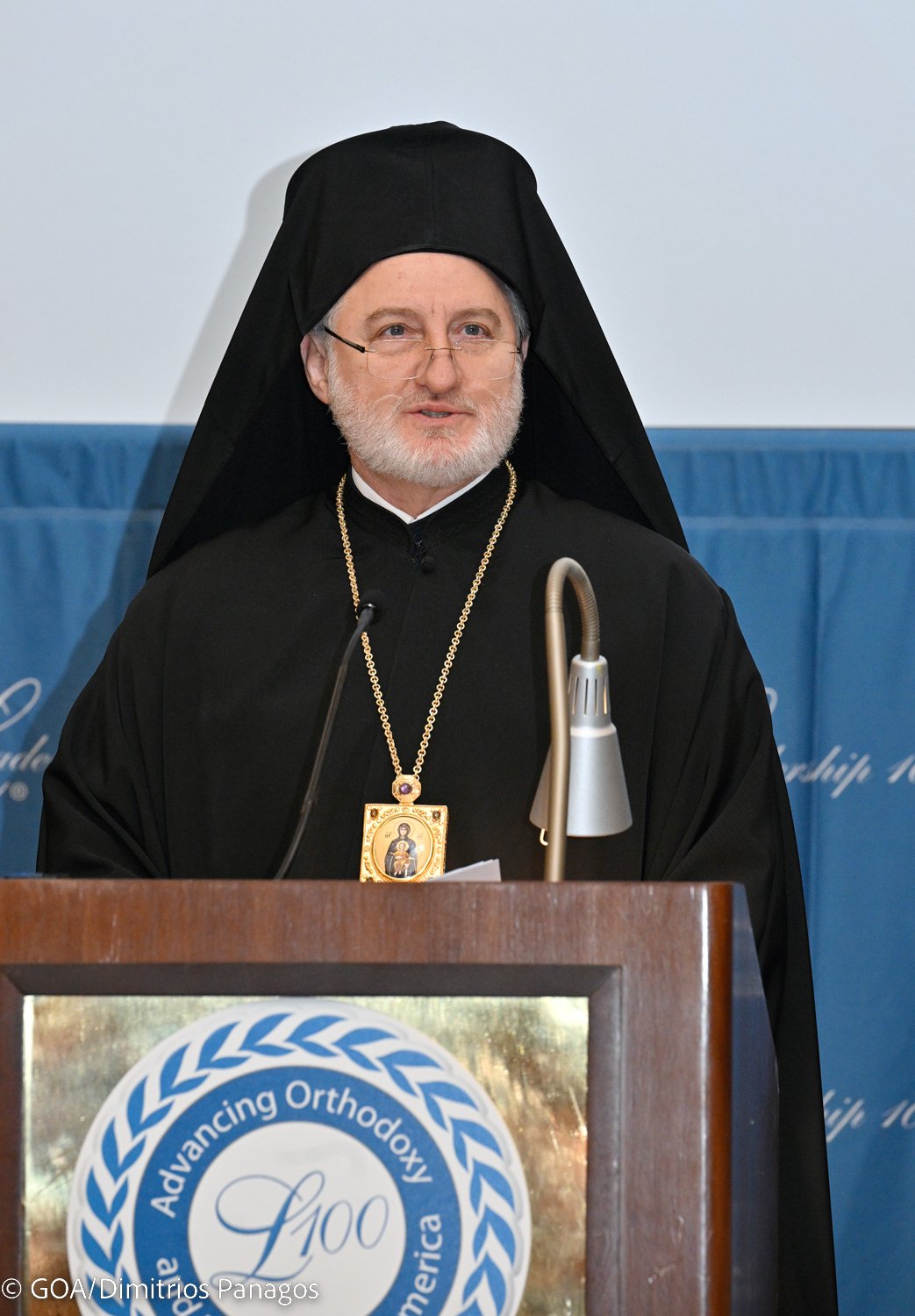 L100-32ND CONF-LECTURE-ARCHBISHOP ELPIDOPHOROS2.jpg