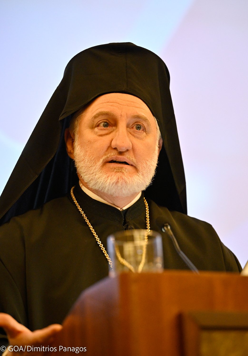 L100-32ND CONF-LECTURE-ARCHBISHOP ELPIDOPHOROS18.jpg