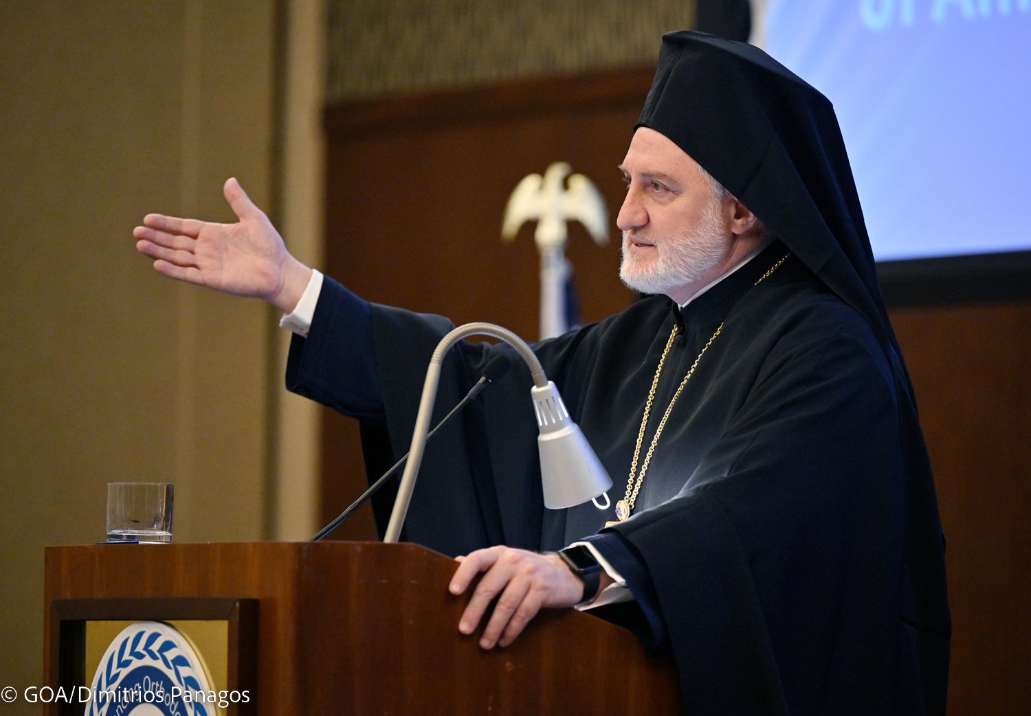 L100-32ND CONF-LECTURE-ARCHBISHOP ELPIDOPHOROS21.jpg