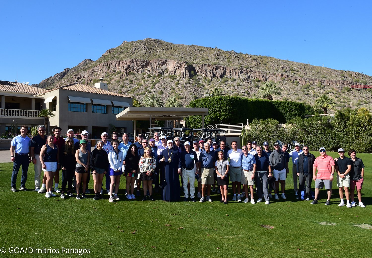 L100-PHOENIX-SAT-GOLF-ARCHBISHOP3.jpg