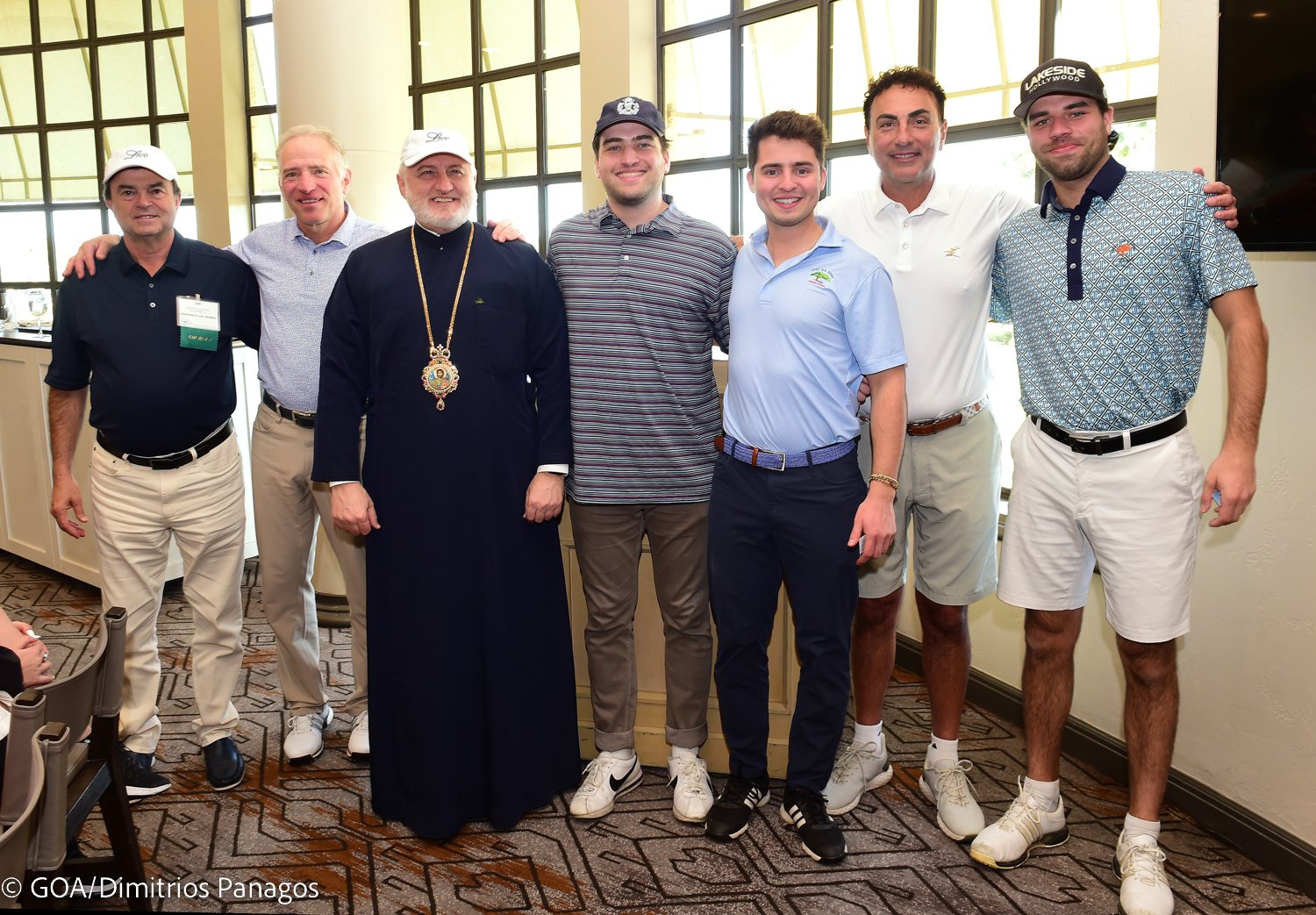 L100-PHOENIX-SAT-GOLF-ARCHBISHOP6.jpg