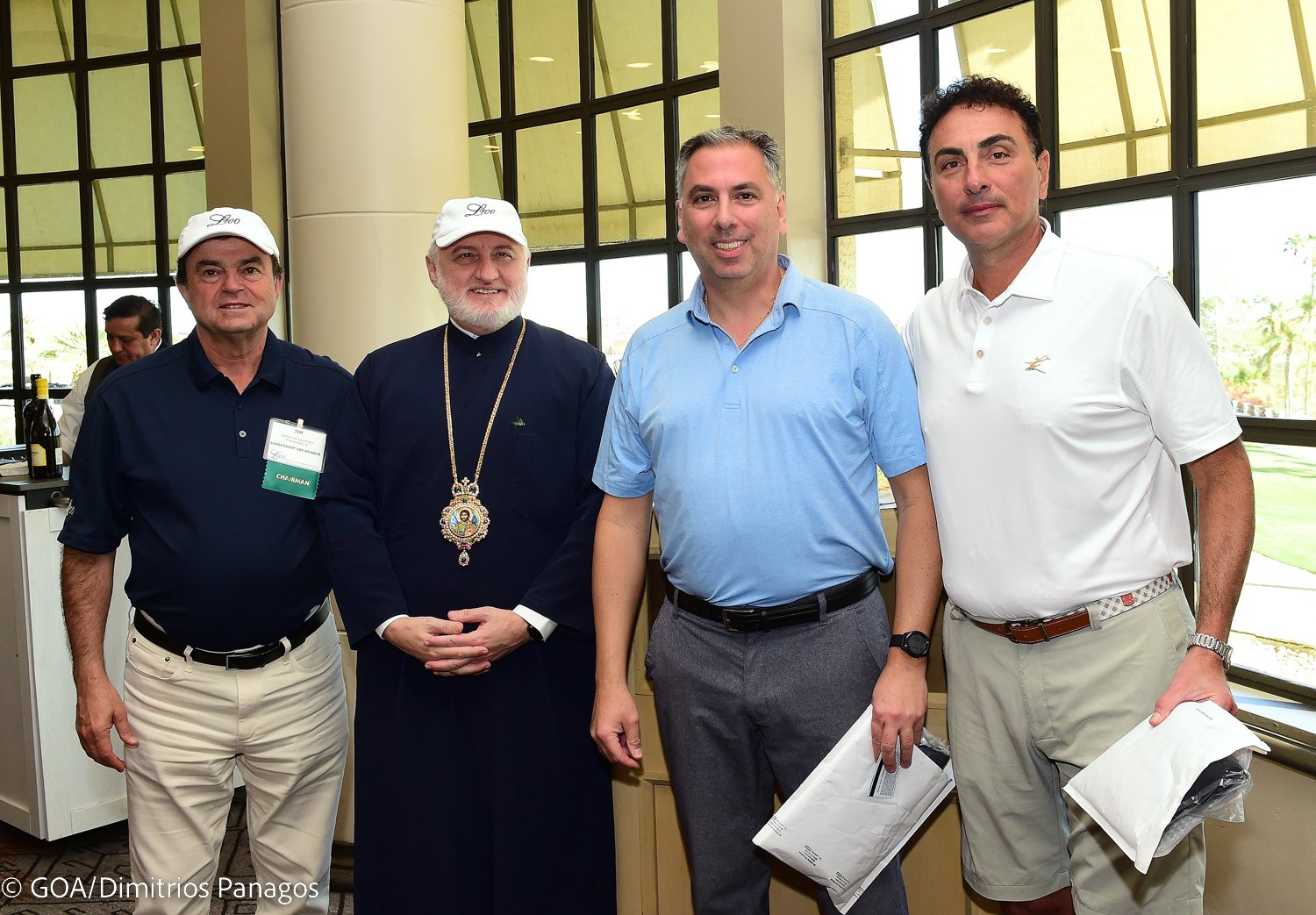 L100-PHOENIX-SAT-GOLF-ARCHBISHOP9.jpg