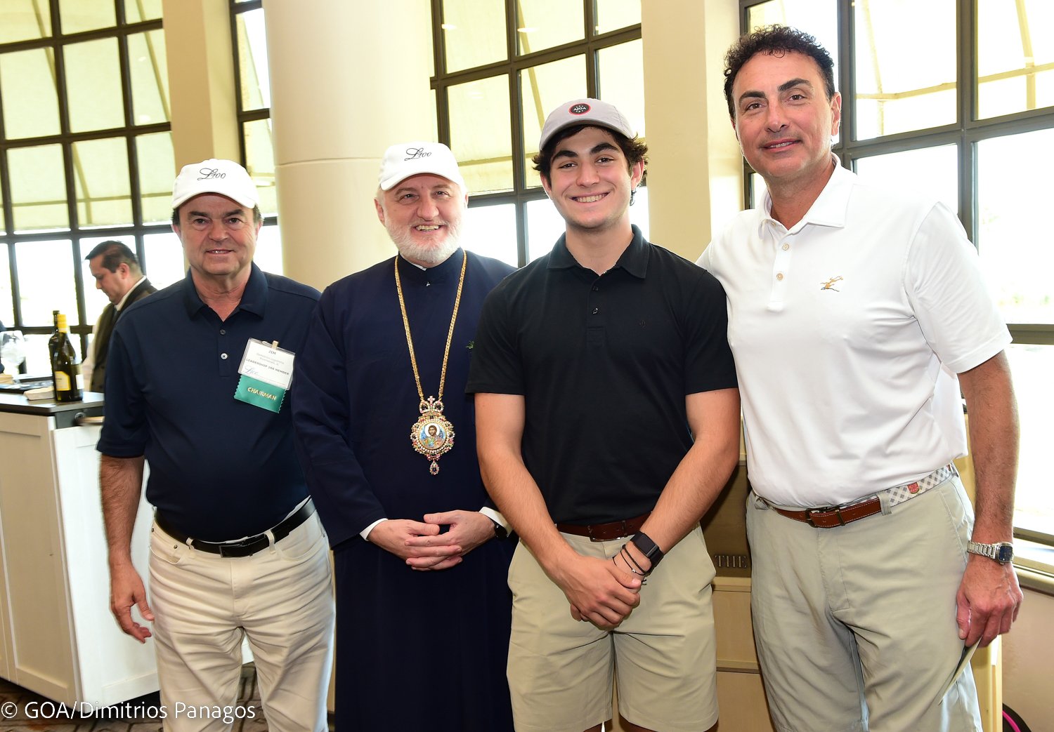 L100-PHOENIX-SAT-GOLF-ARCHBISHOP12.jpg