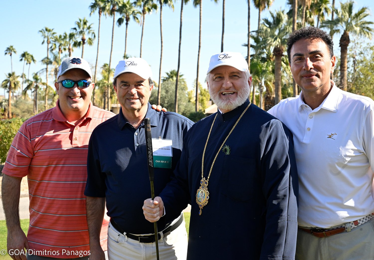 L100-PHOENIX-SAT-GOLF-ARCHBISHOP18.jpg