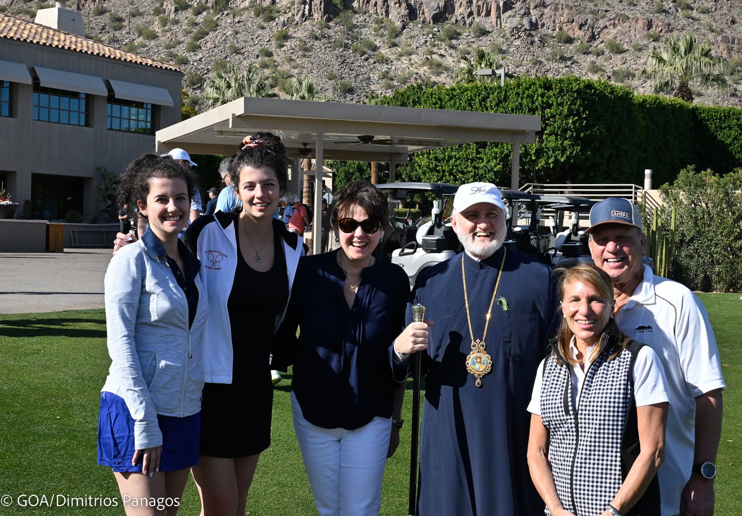 L100-PHOENIX-SAT-GOLF-ARCHBISHOP20.jpg