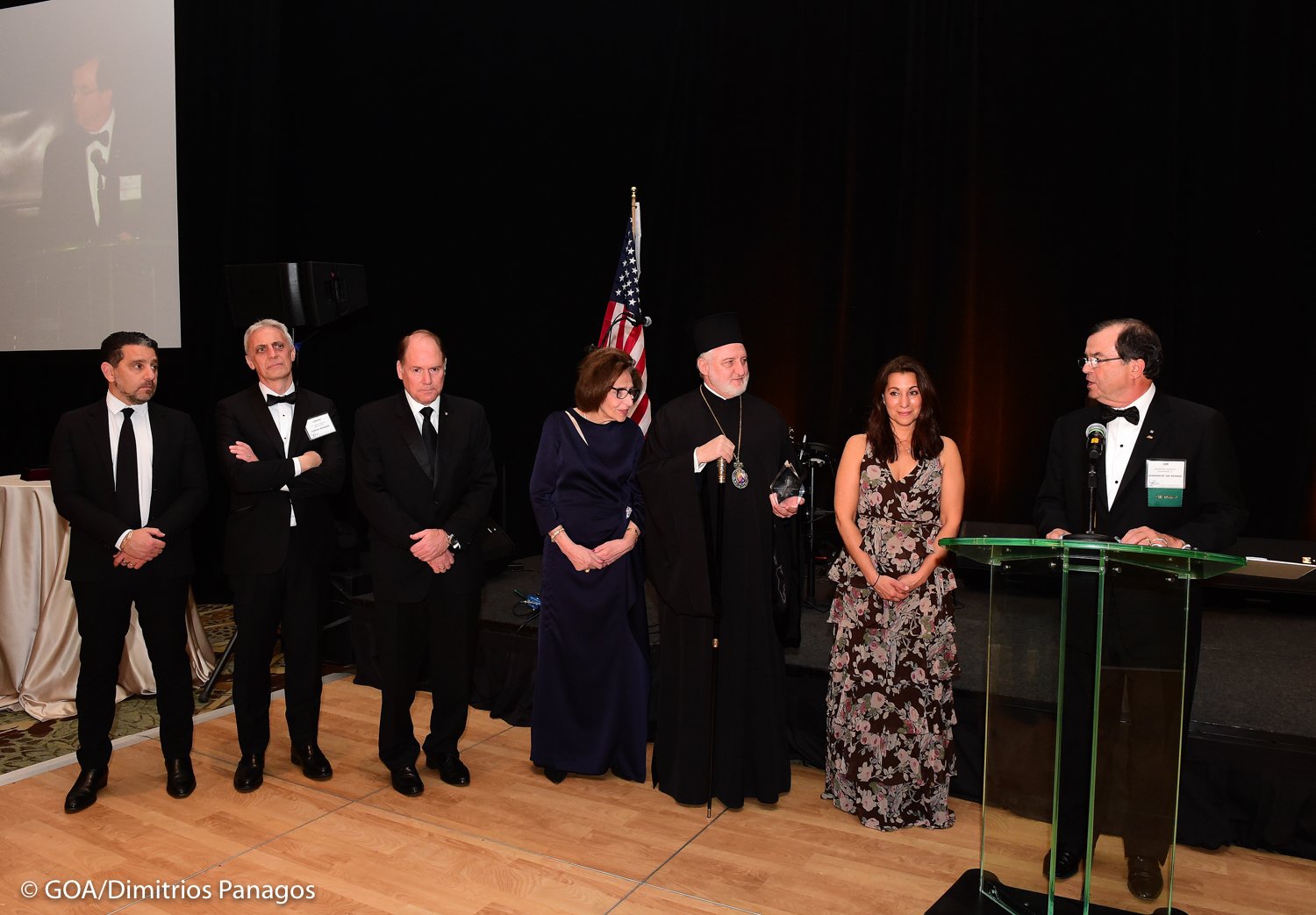 L100-SAT-GRAND BANQUET-AWARDS7.jpg