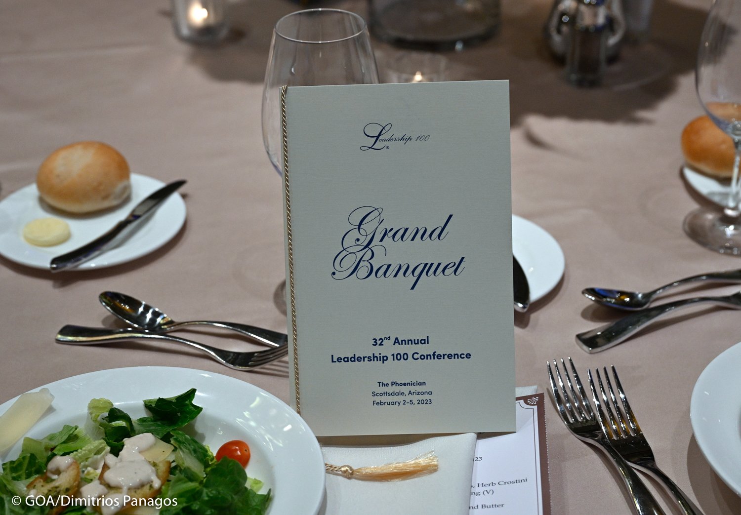 L100-SAT-GRAND BANQUET-AWARDS31.jpg