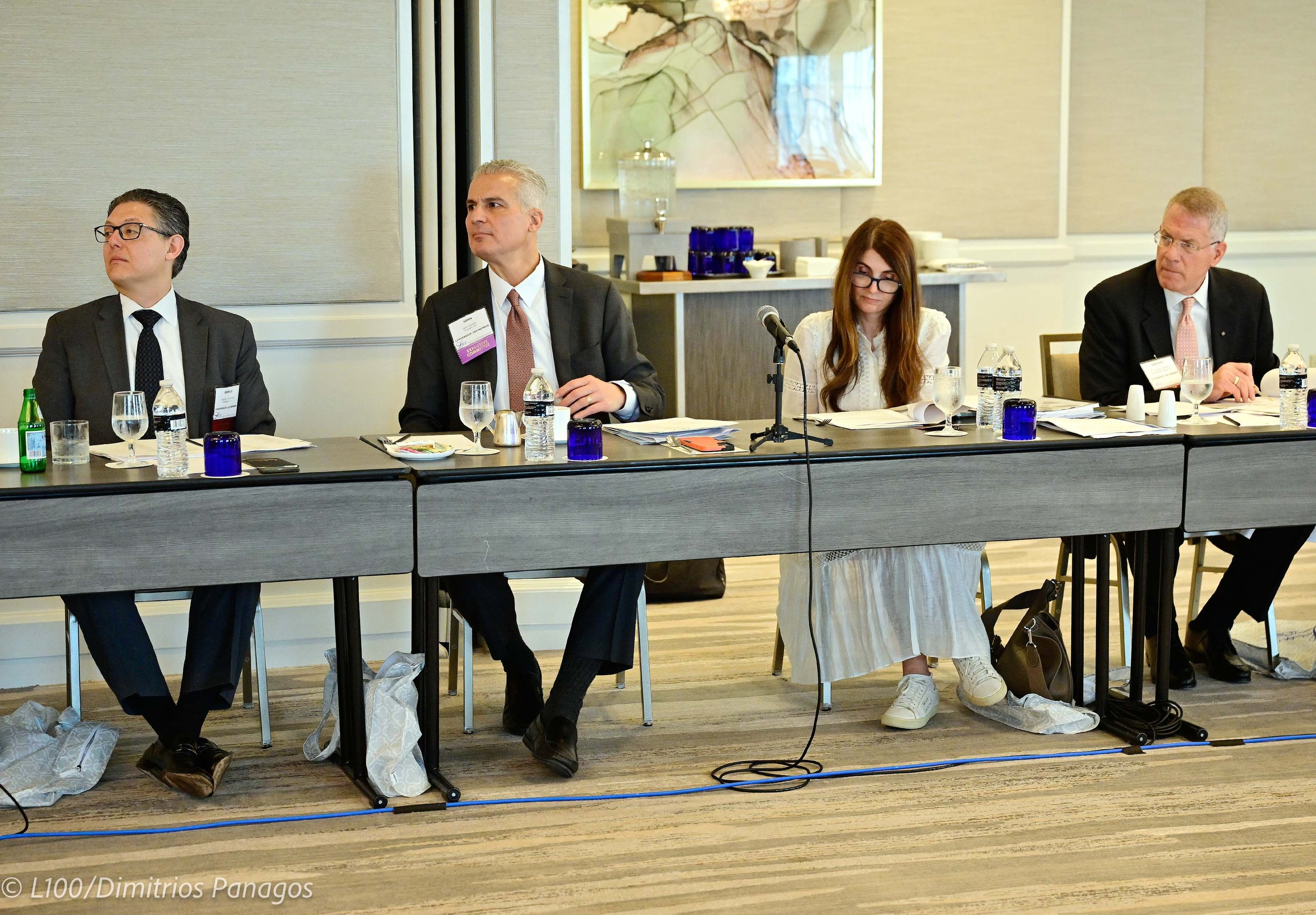 COMBINED BOARD-COMMITTEE-MEETING16.jpg