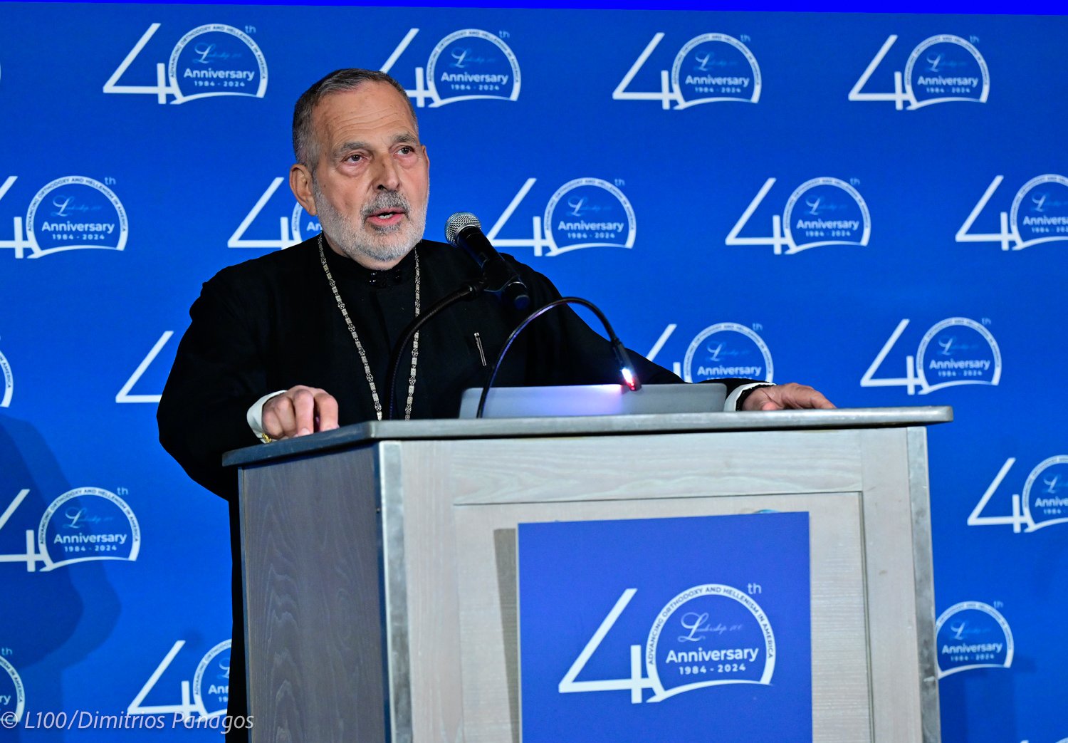 L100-FRI-BISHOP ADONIOS4.jpg