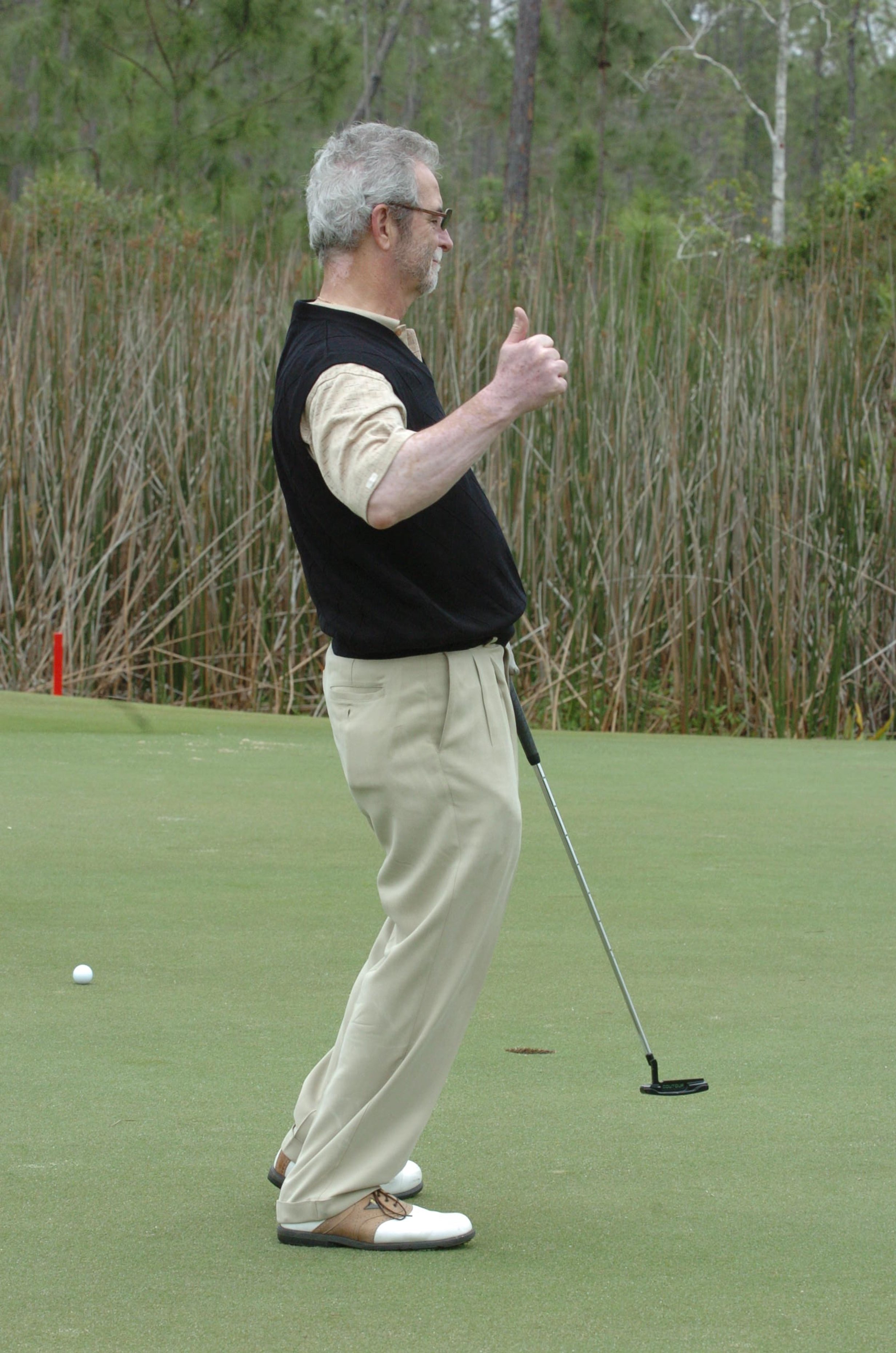 DSC_7292.JPG