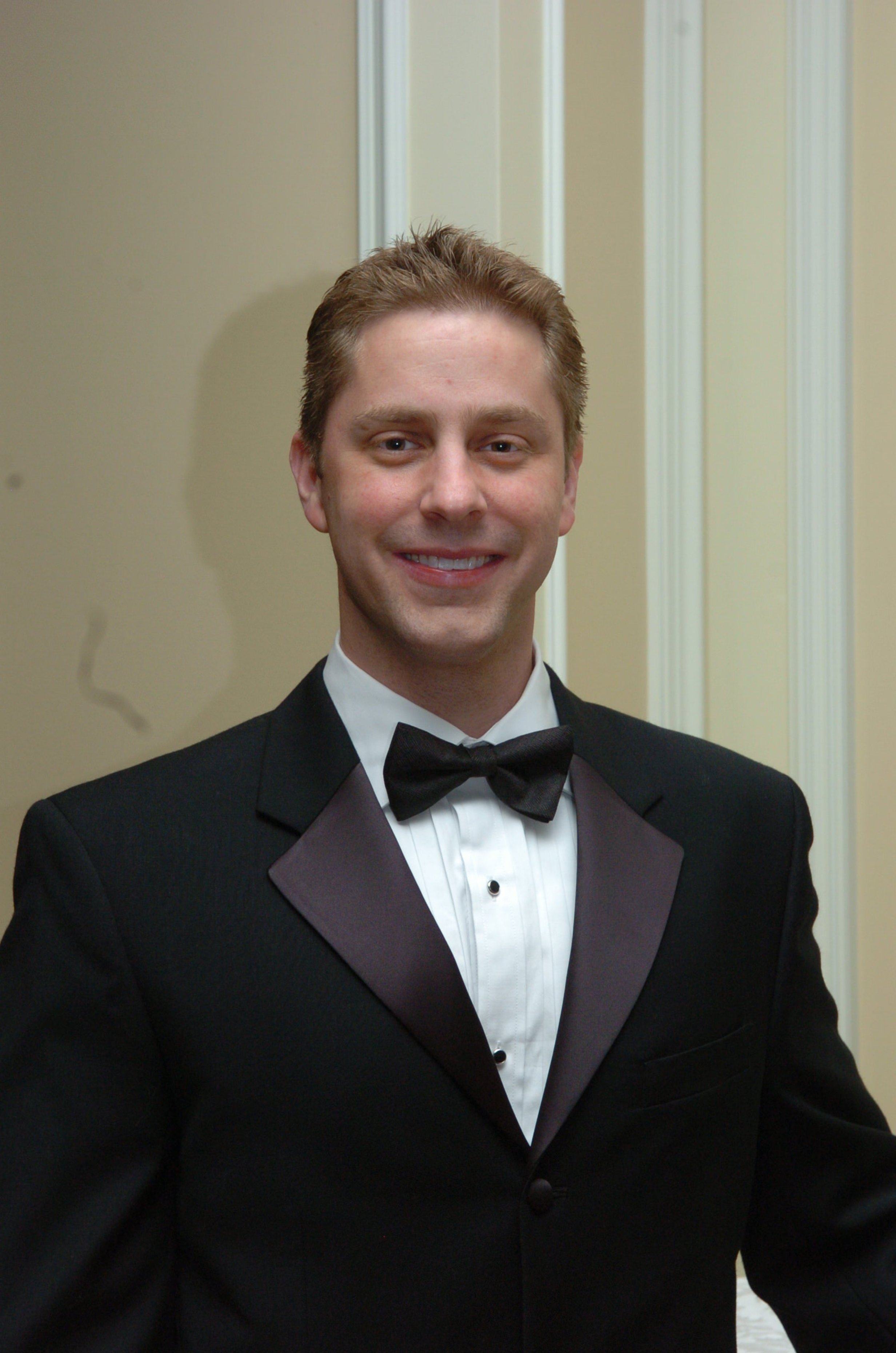 DSC_7562.JPG