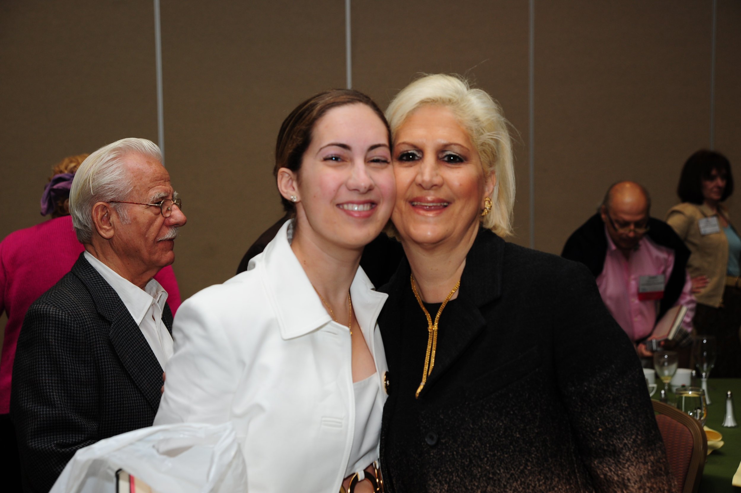 DSC_2360.JPG