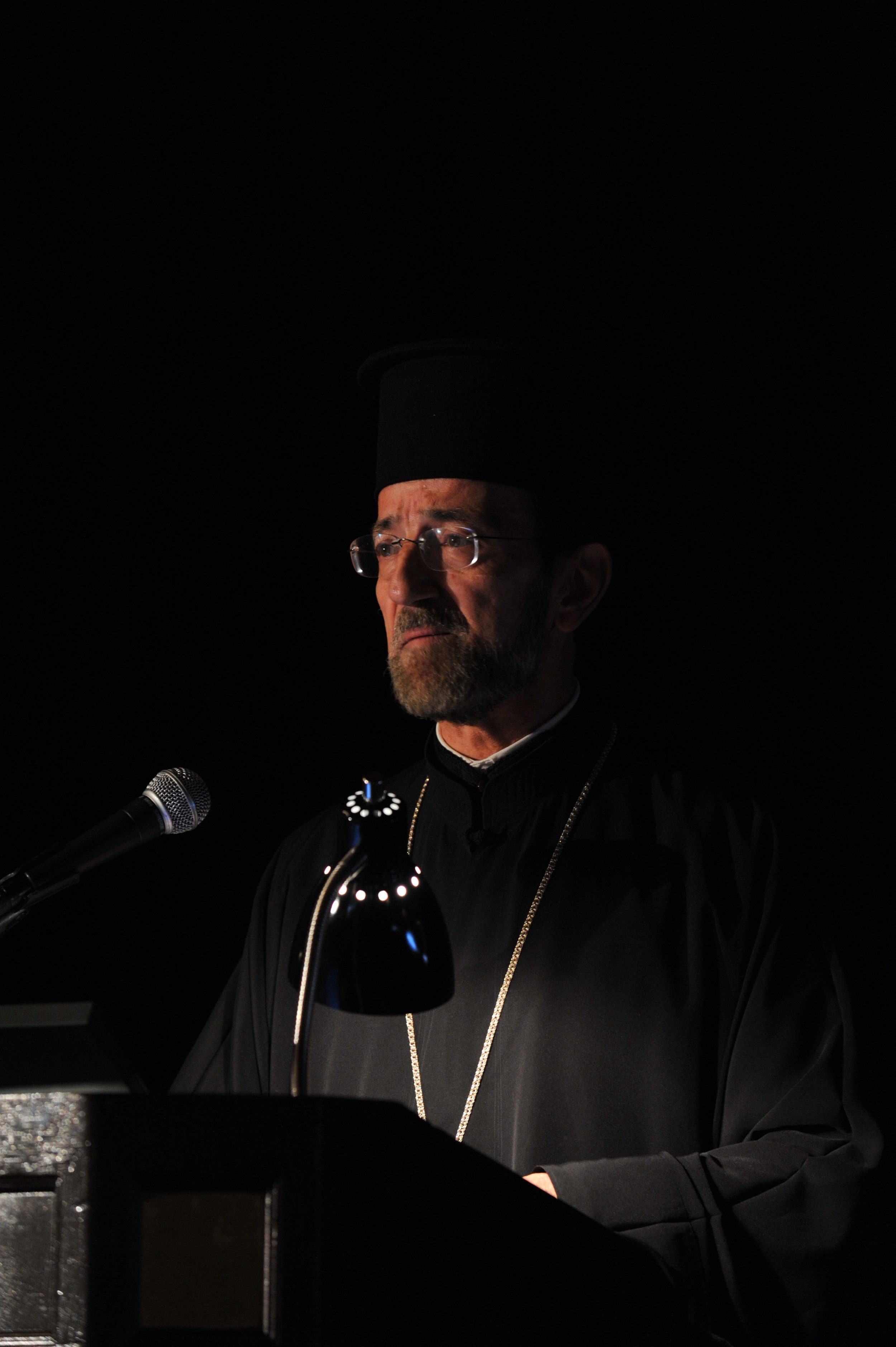 PA2_3912.JPG