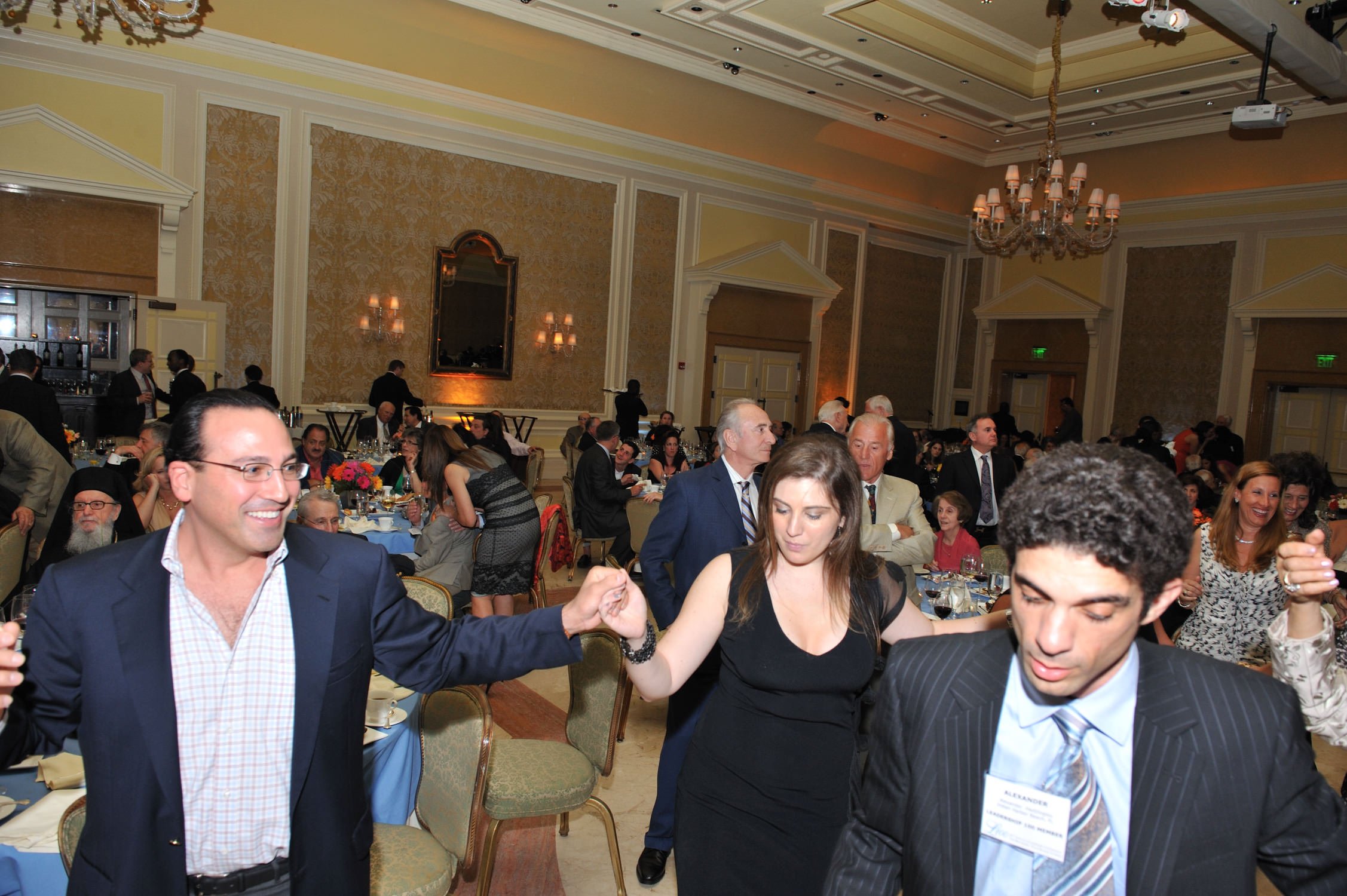 www.panagos.com_11028DSP_0969.JPG