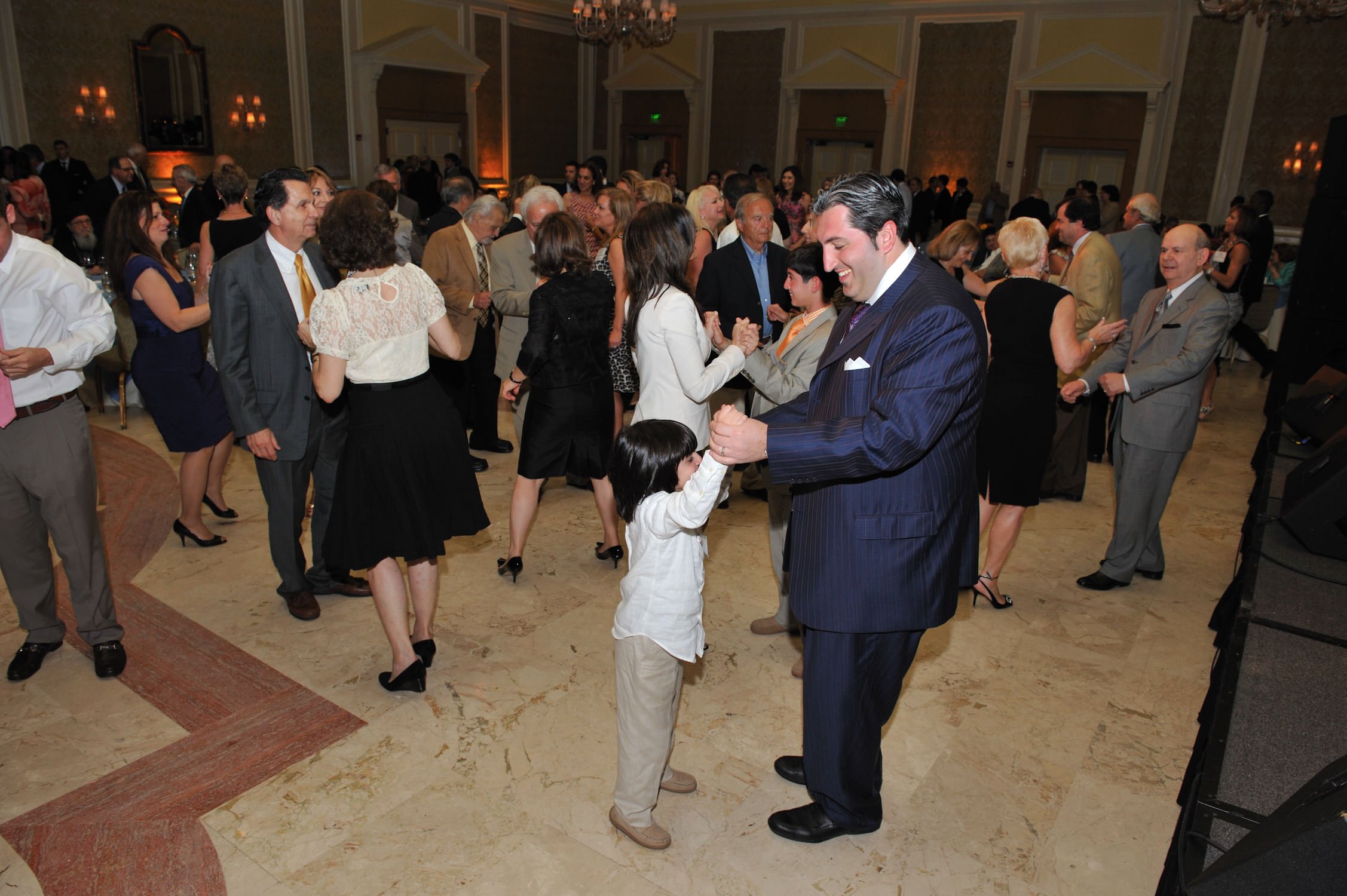 www.panagos.com_11221DSP_1165.JPG