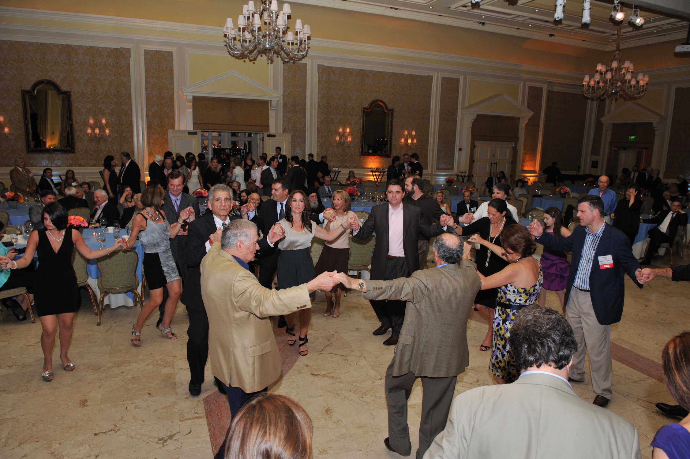 www.panagos.com_11250DSP_1196.JPG