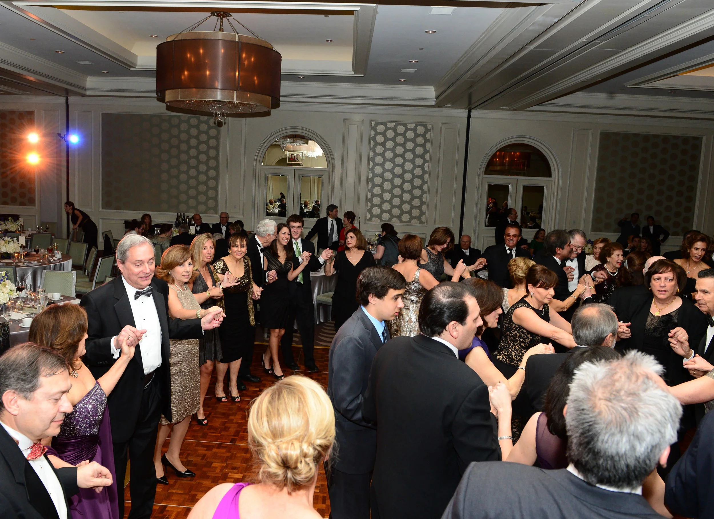 L100-SAT-BANQUET15.jpg