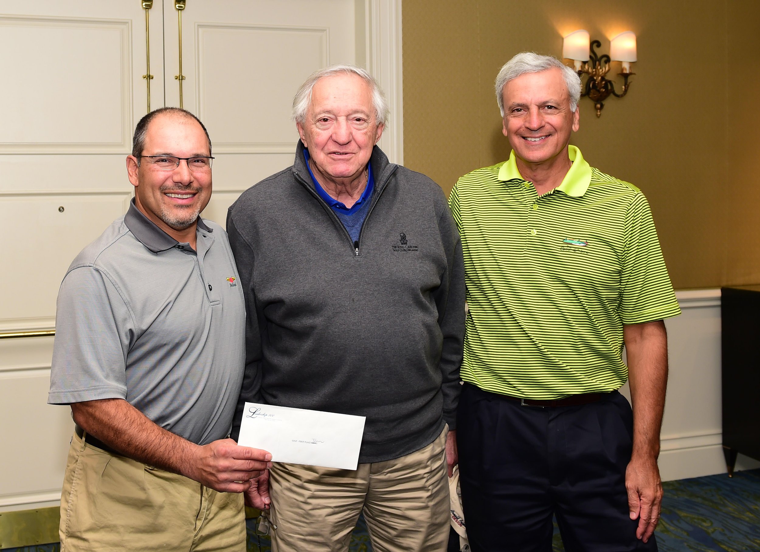 L100-SAT-GOLF-WINNERS1.jpg