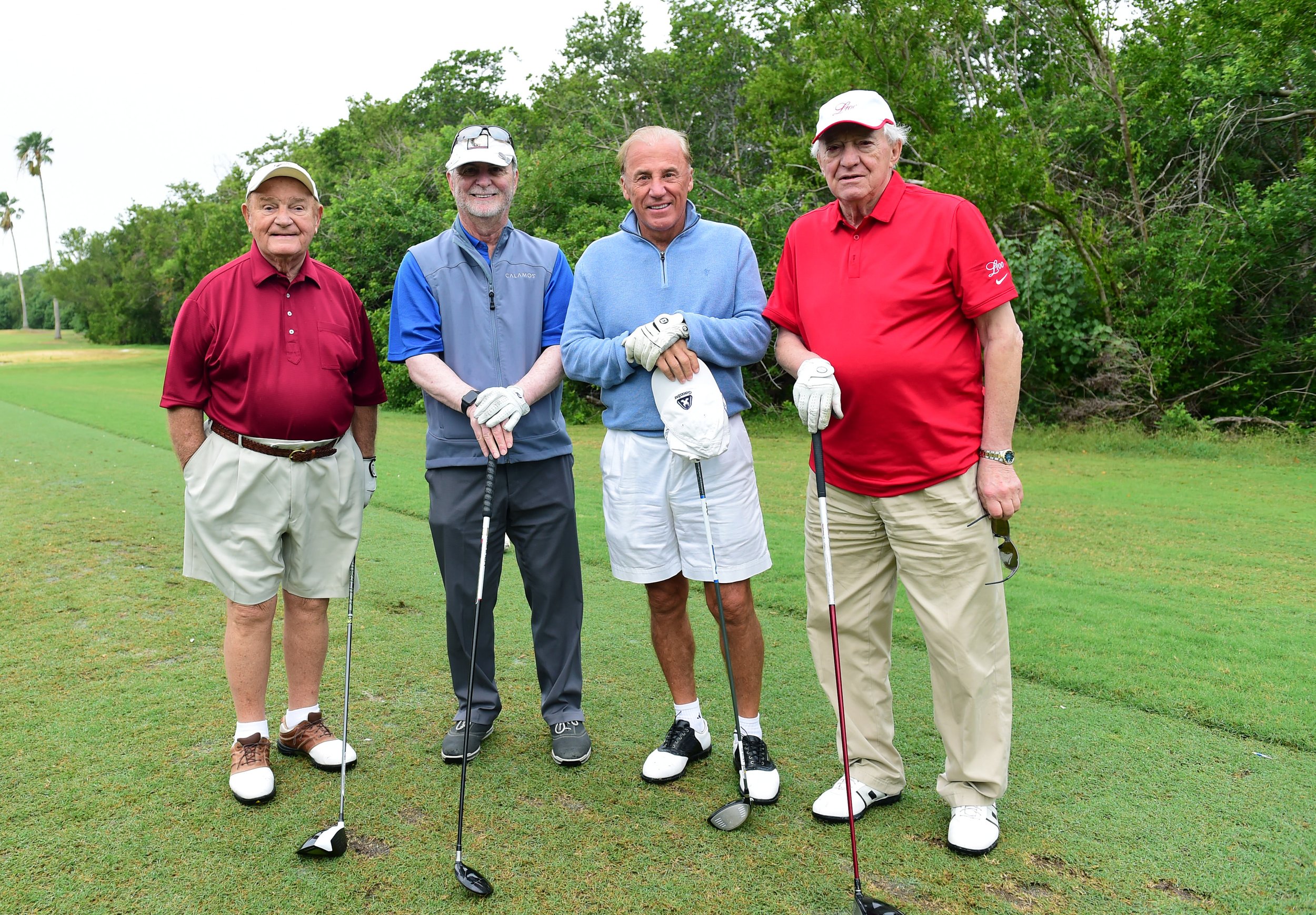 L100-SAT-GOLF-11.jpg