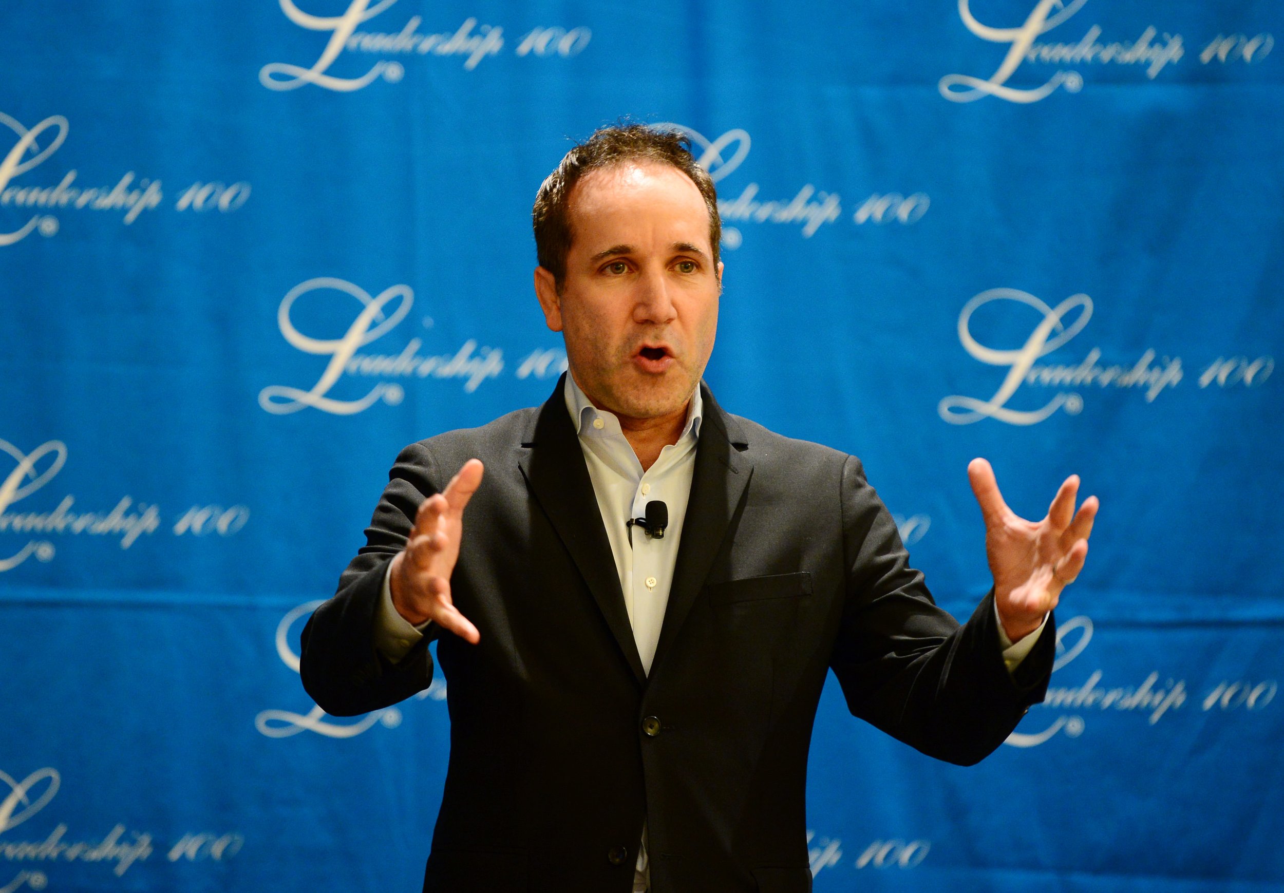 L100-FRI-SPEAKER-ANGELOS1.jpg