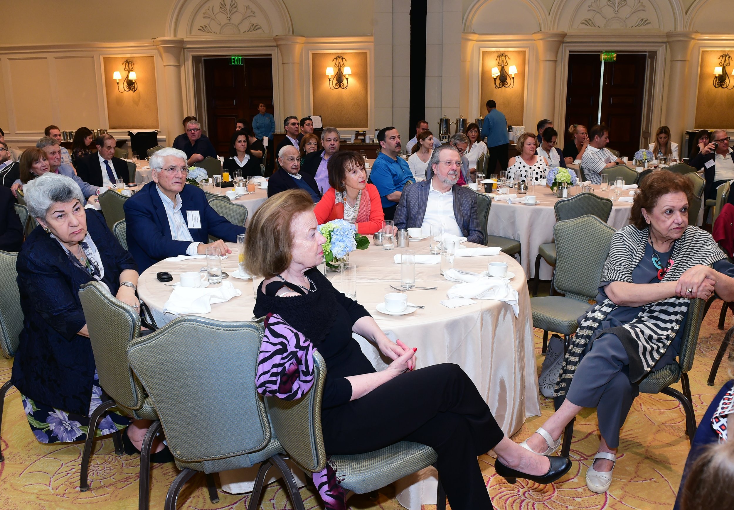 L100-SAT-SYLVIA MATTHEWS27.jpg
