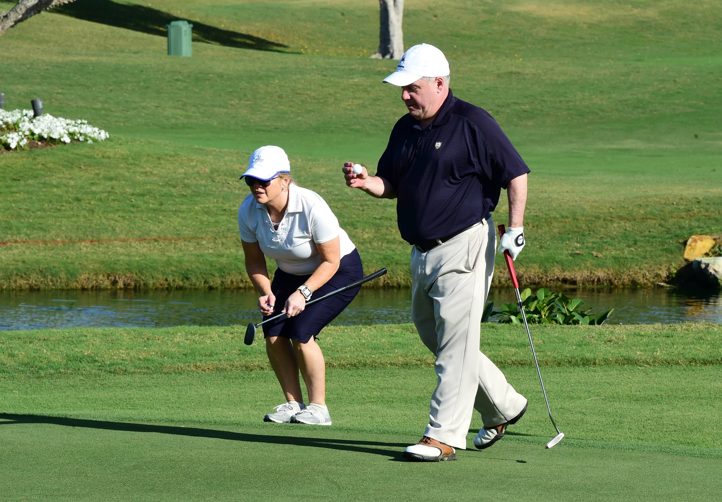 L100-SAT-GOLF21.jpg