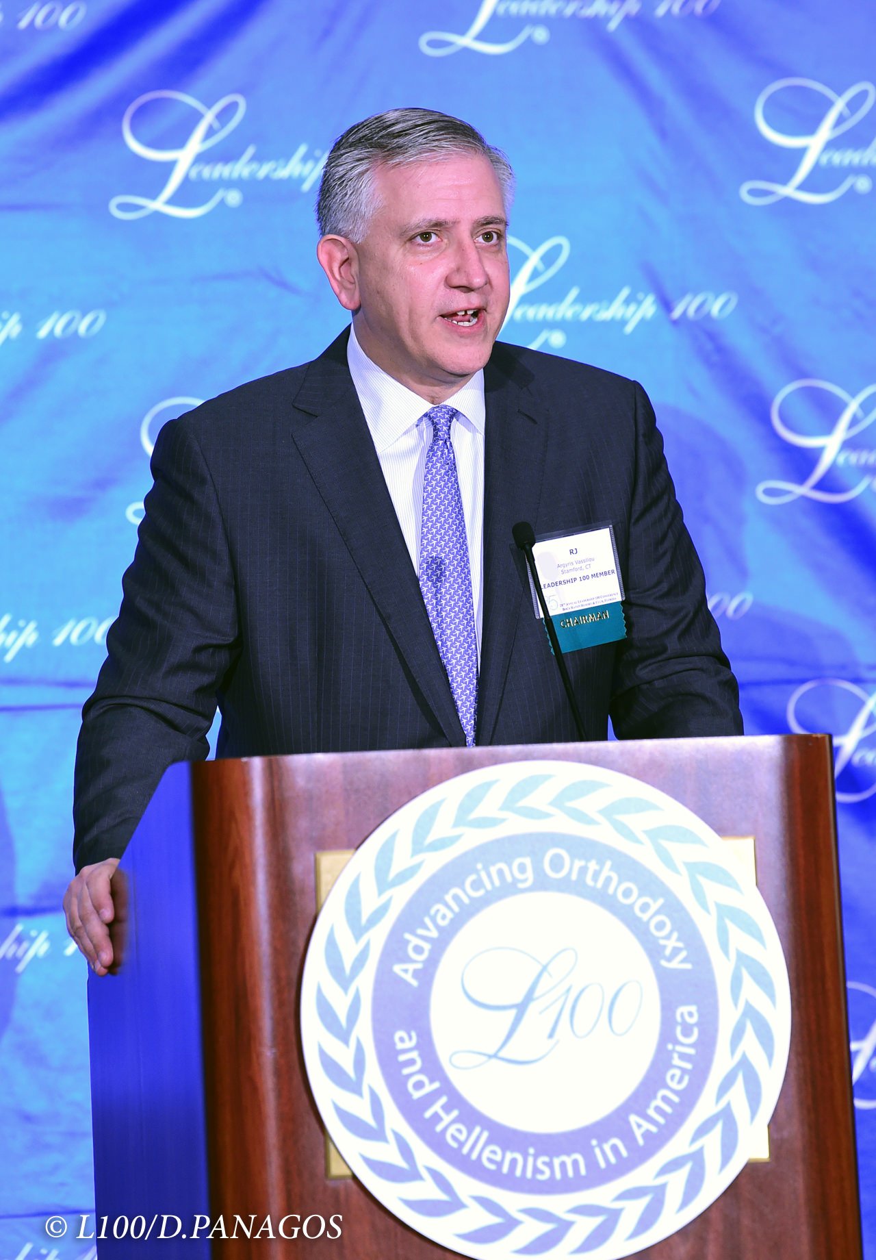 OPENING BREAKFAST-SPEAKERS2.jpg