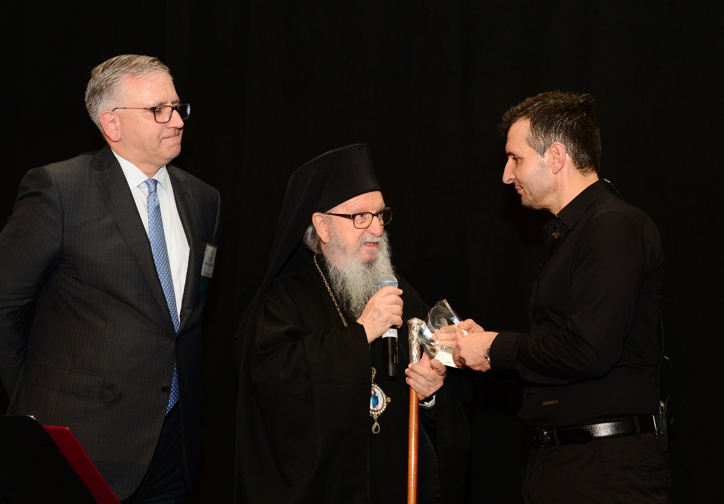 THURS-RECEPTION-BASSIS CONCERT7.jpg