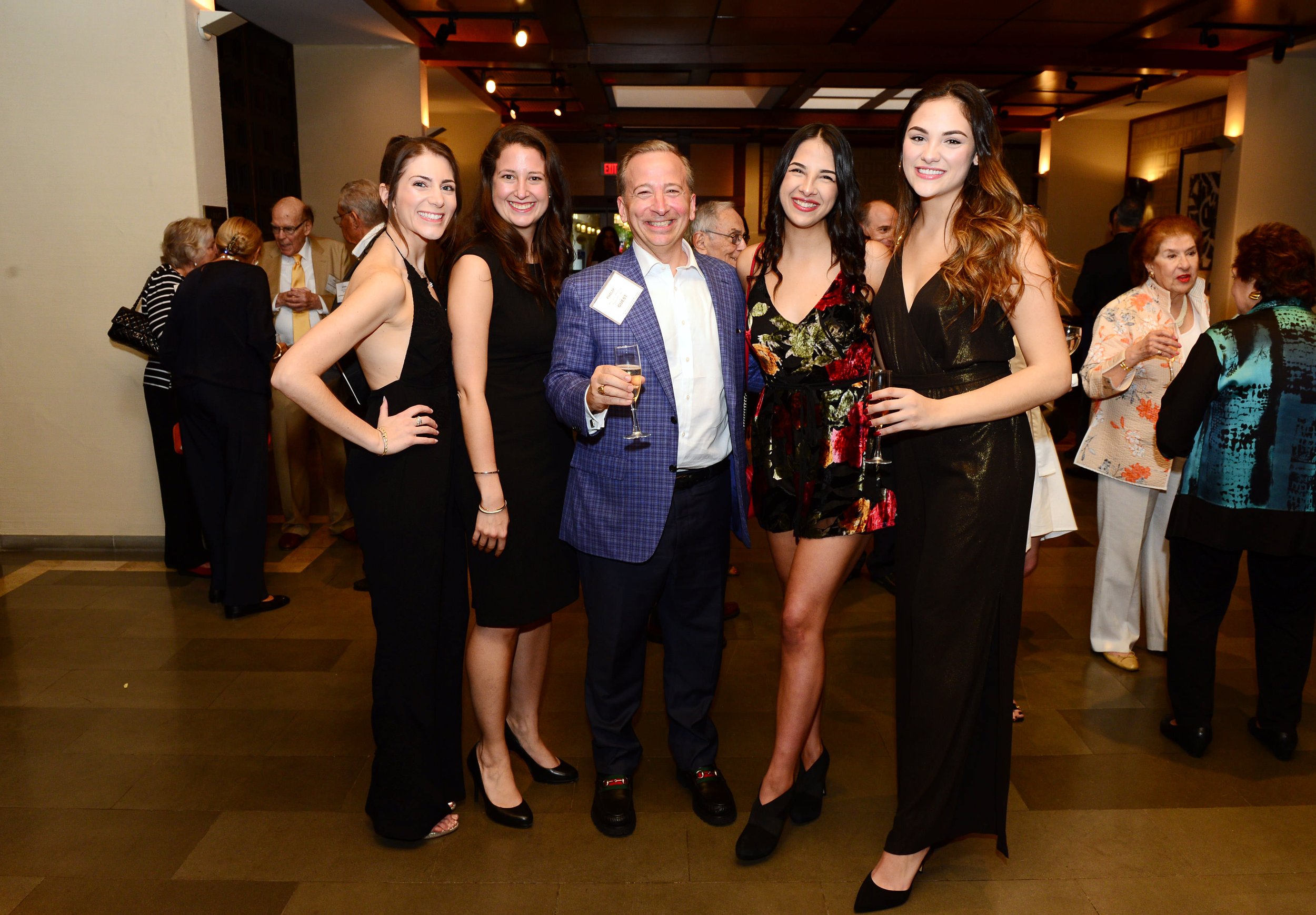 THURS-RECEPTION-CONCERT25.jpg