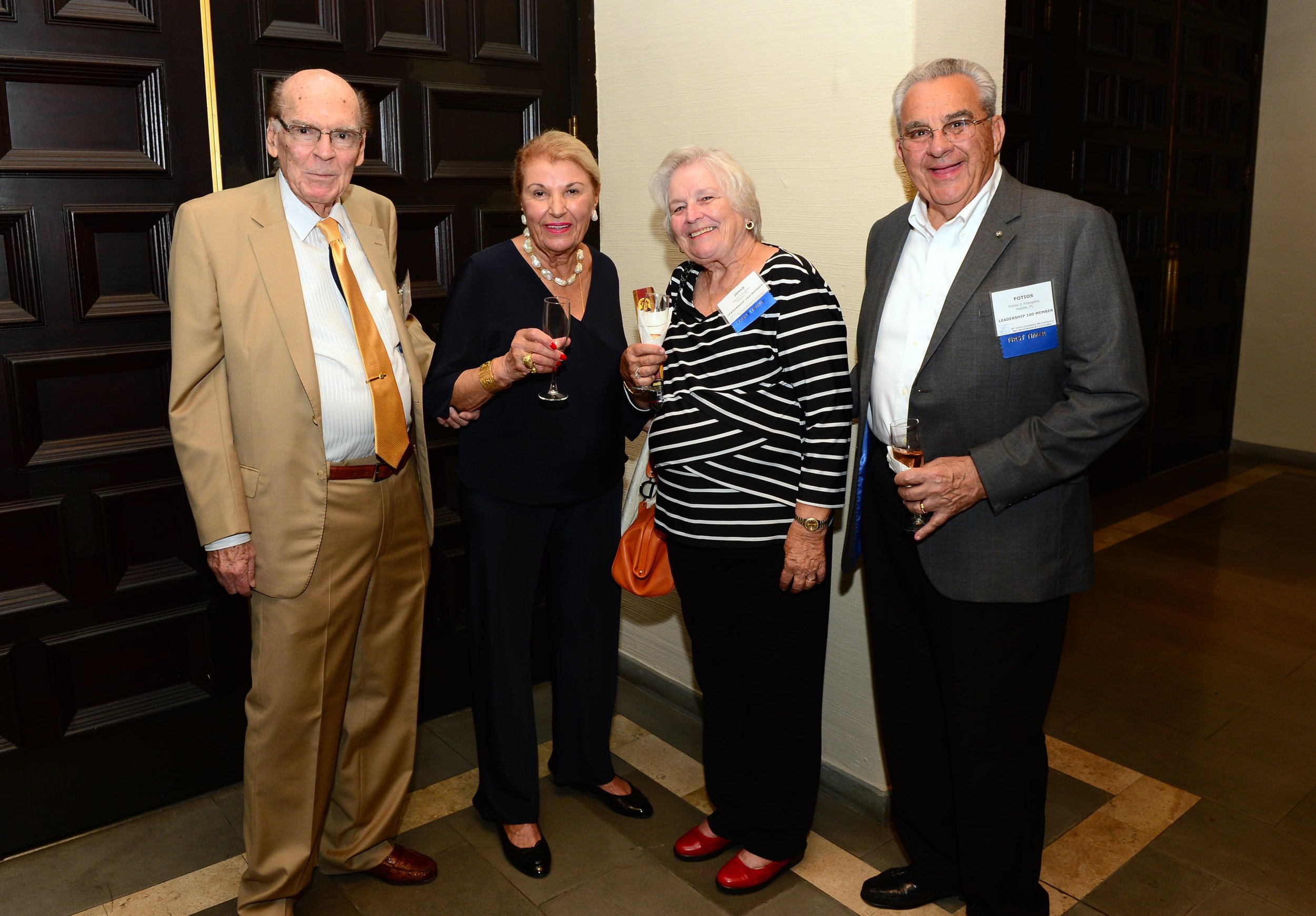 THURS-RECEPTION-CONCERT29.jpg