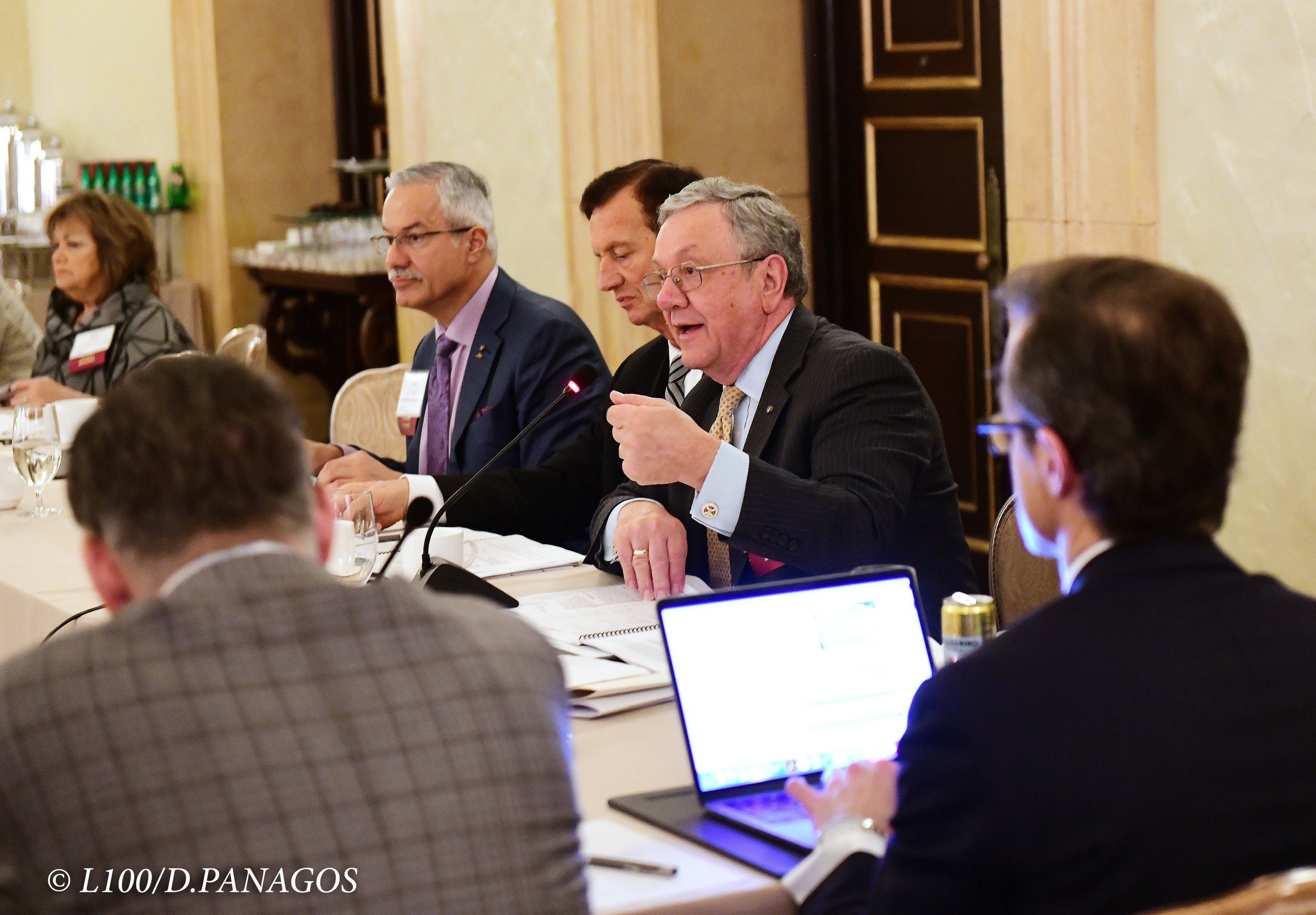 L100-WED-BOARD MEETING5.jpg