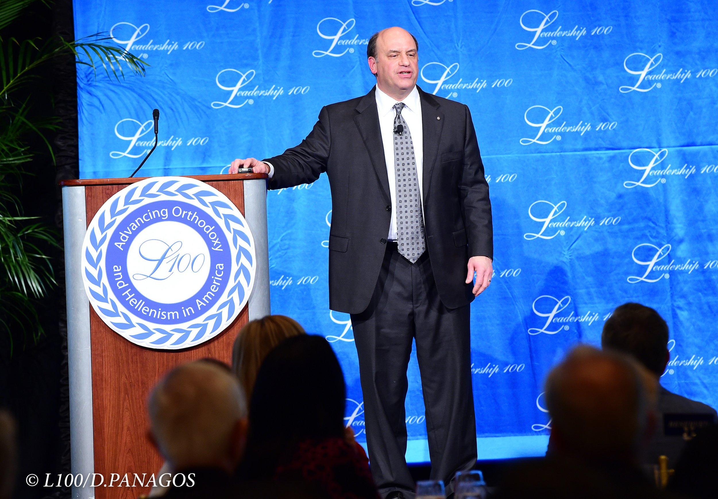 L100-PALM BEACH-BUSINESS FORUM11.jpg