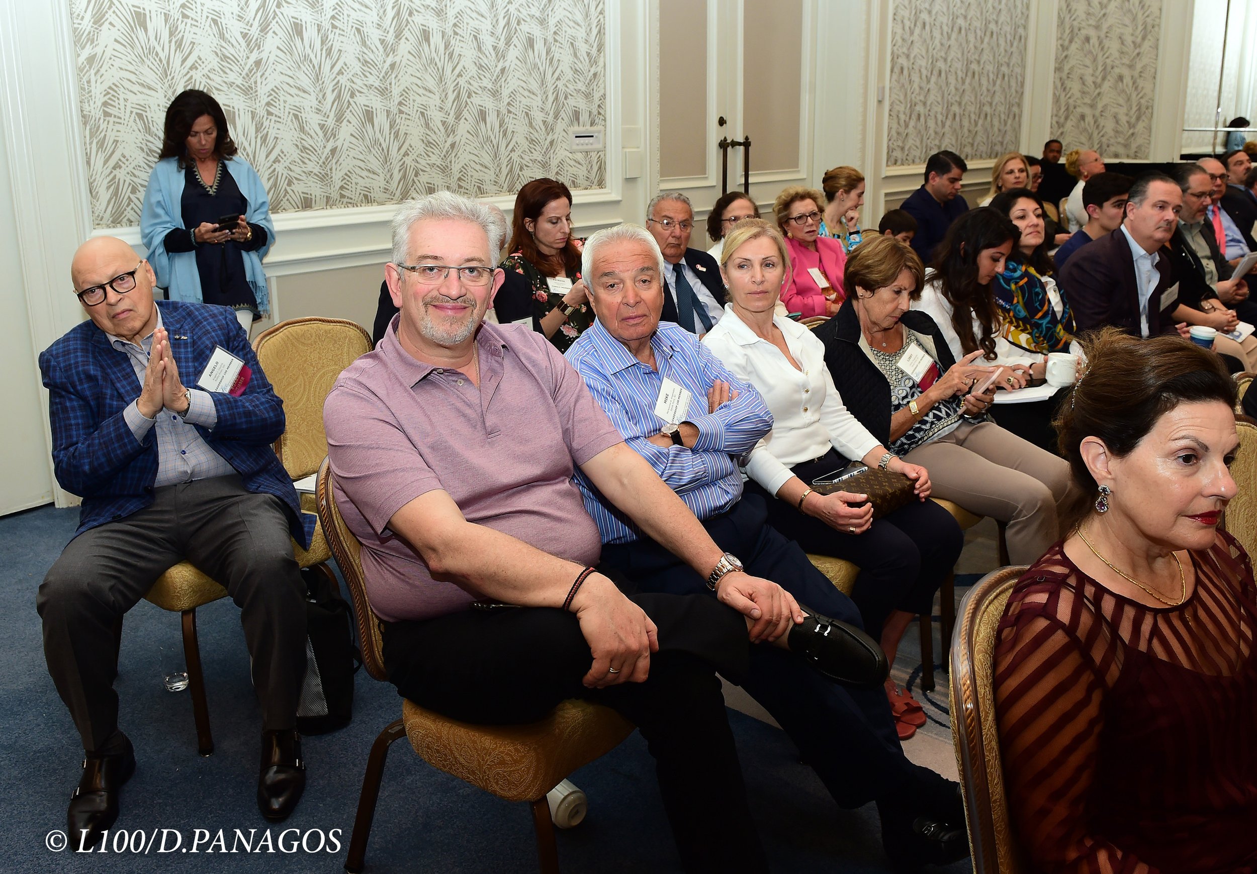 L100-FRI-GENERAL ASSEMBLY8.jpg