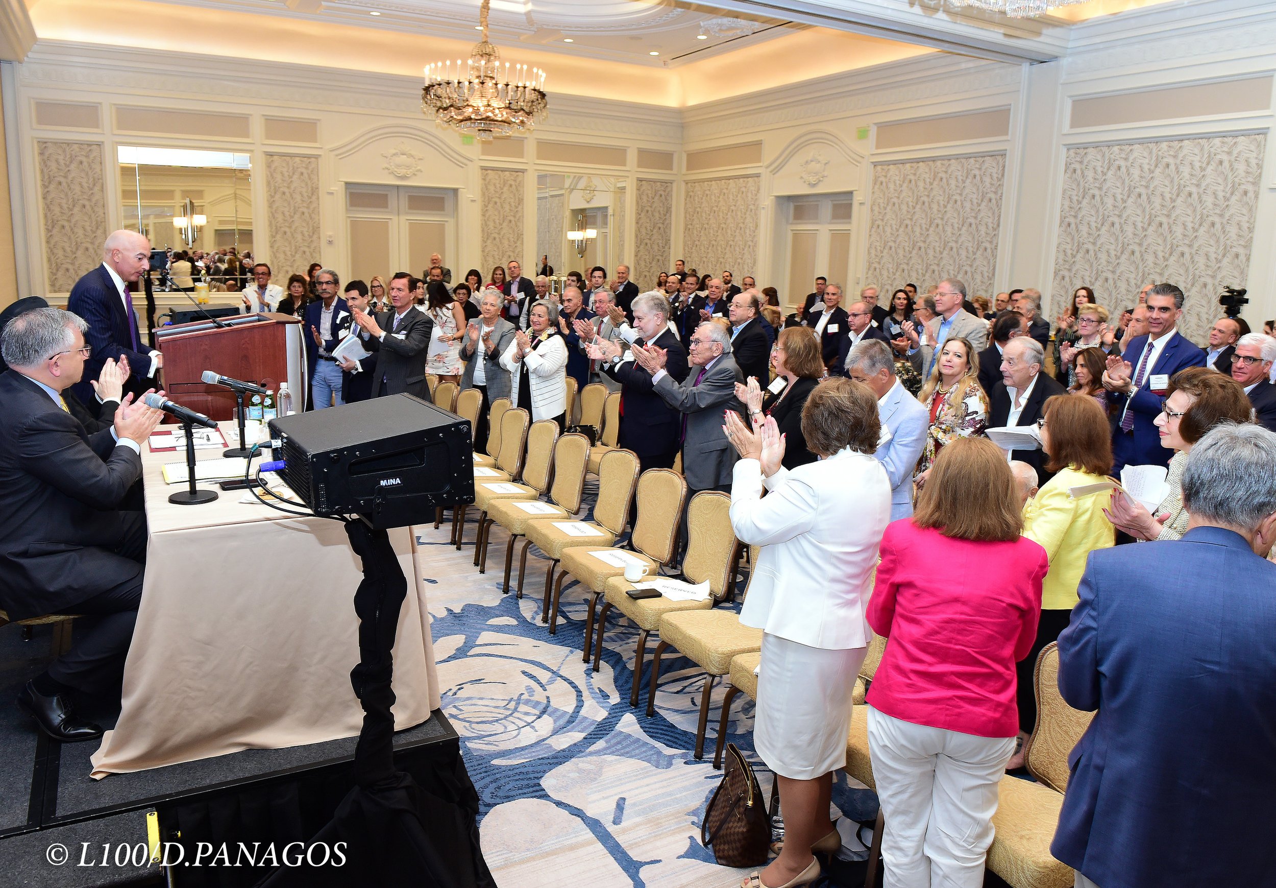 L100-FRI-GENERAL ASSEMBLY10.jpg