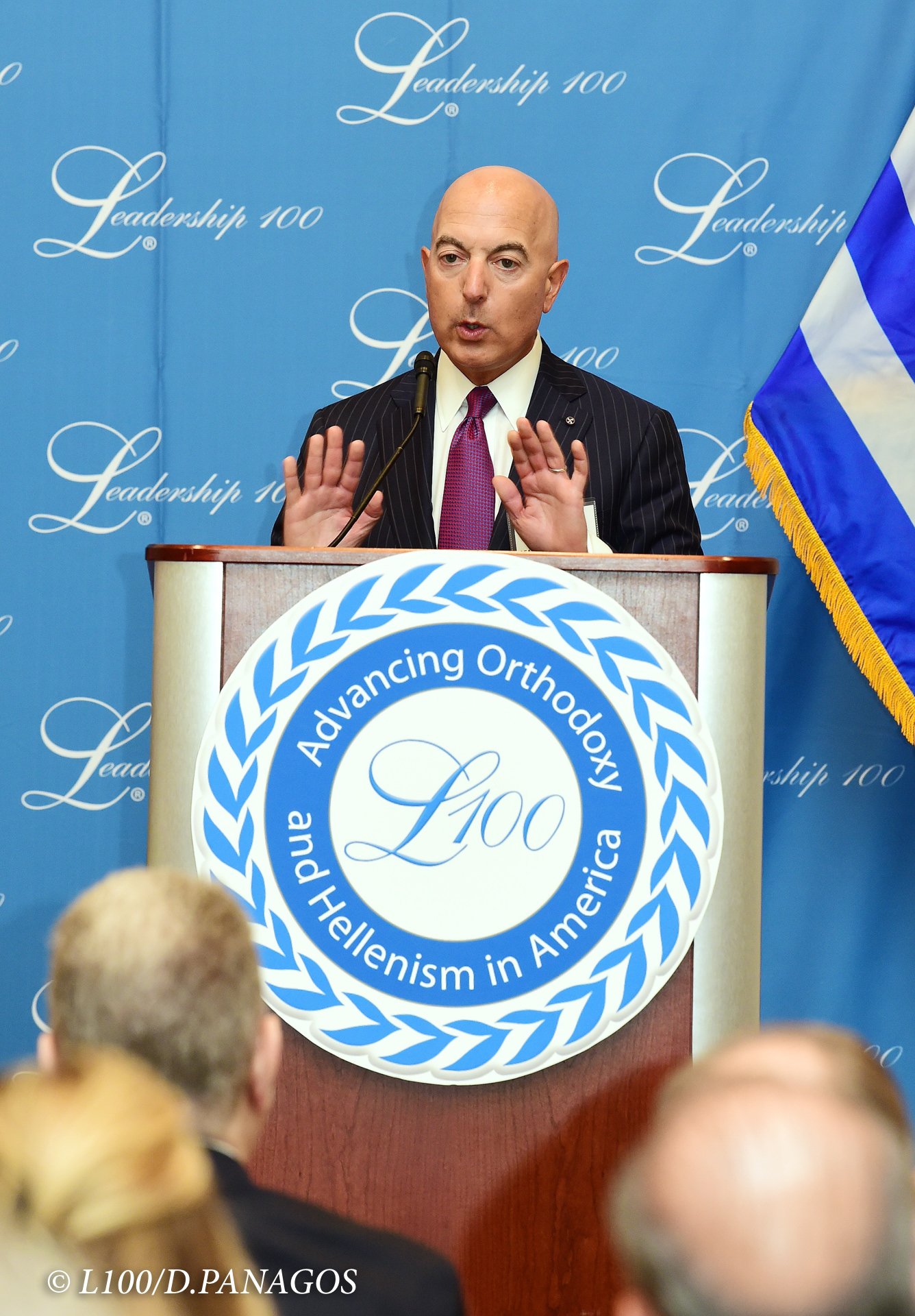 L100-FRI-GENERAL ASSEMBLY11.jpg