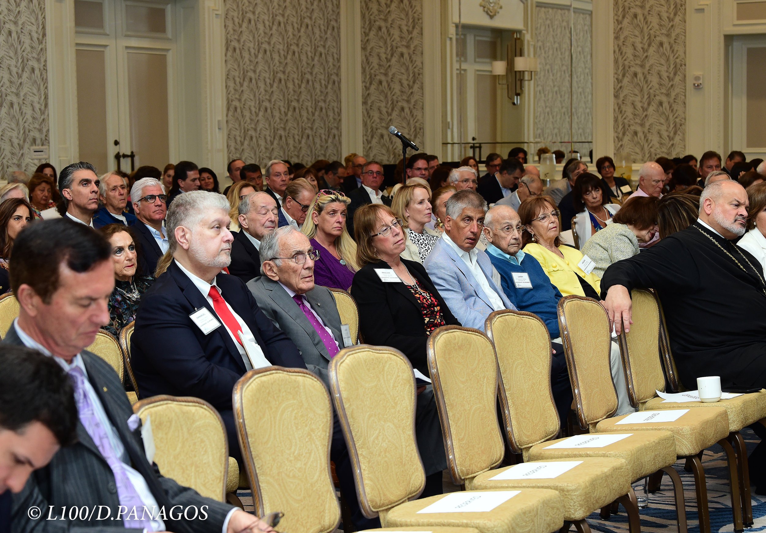 L100-FRI-GENERAL ASSEMBLY18.jpg
